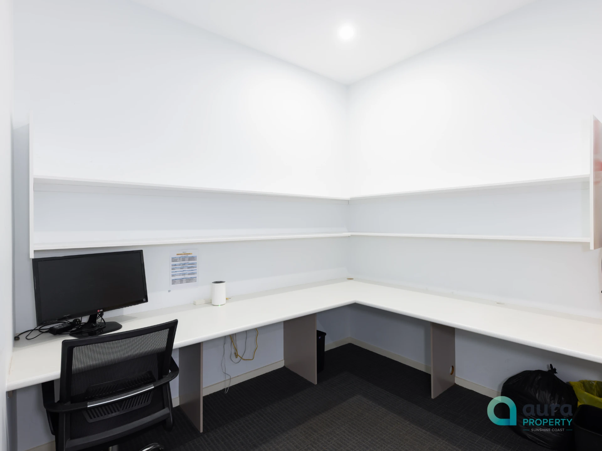 25 Flinders Lane, Maroochydore QLD 4558, Maroochydore - Thumbnail 7