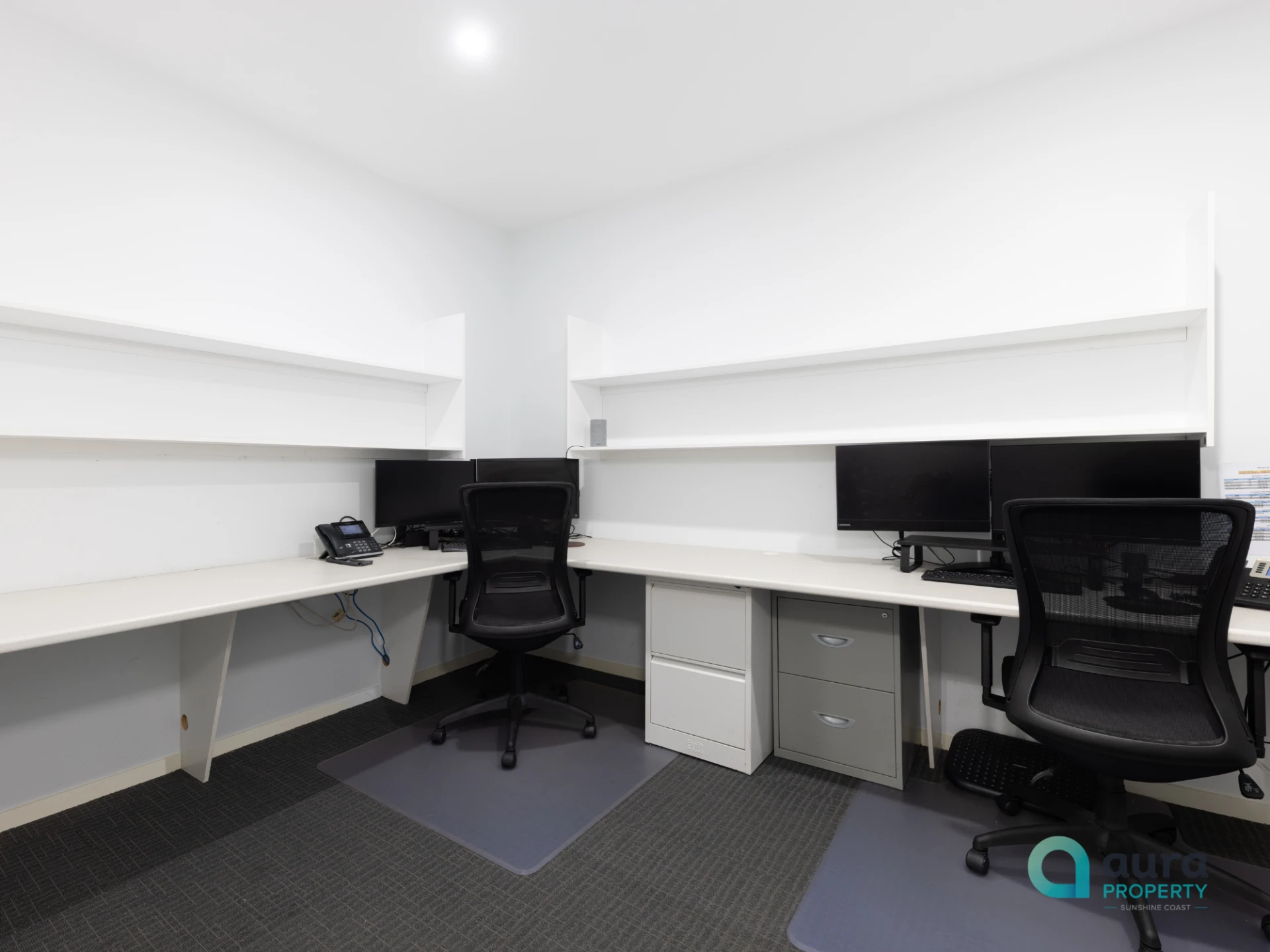 25 Flinders Lane, Maroochydore QLD 4558, Maroochydore - Thumbnail 6