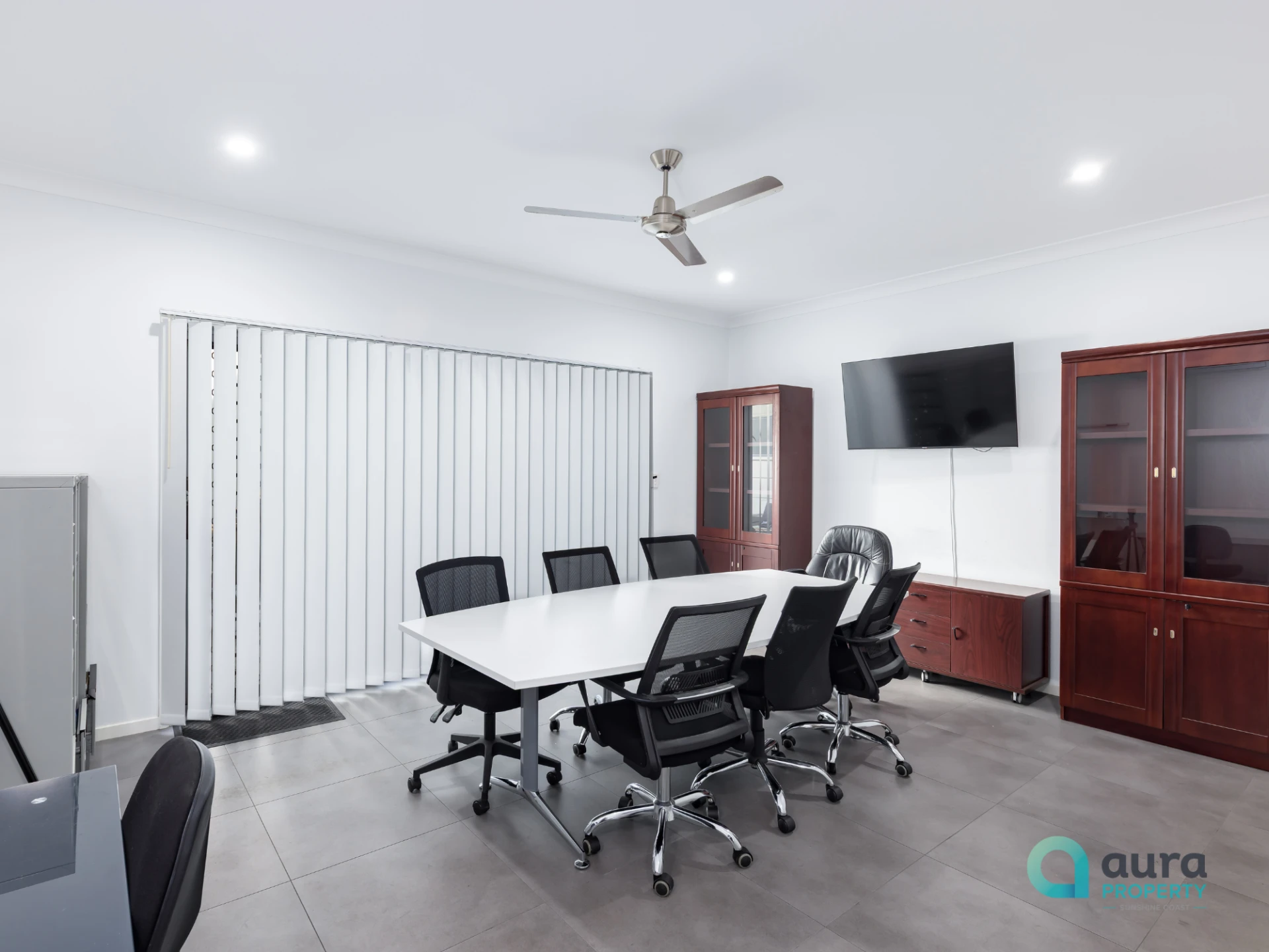25 Flinders Lane, Maroochydore QLD 4558, Maroochydore - Thumbnail 8