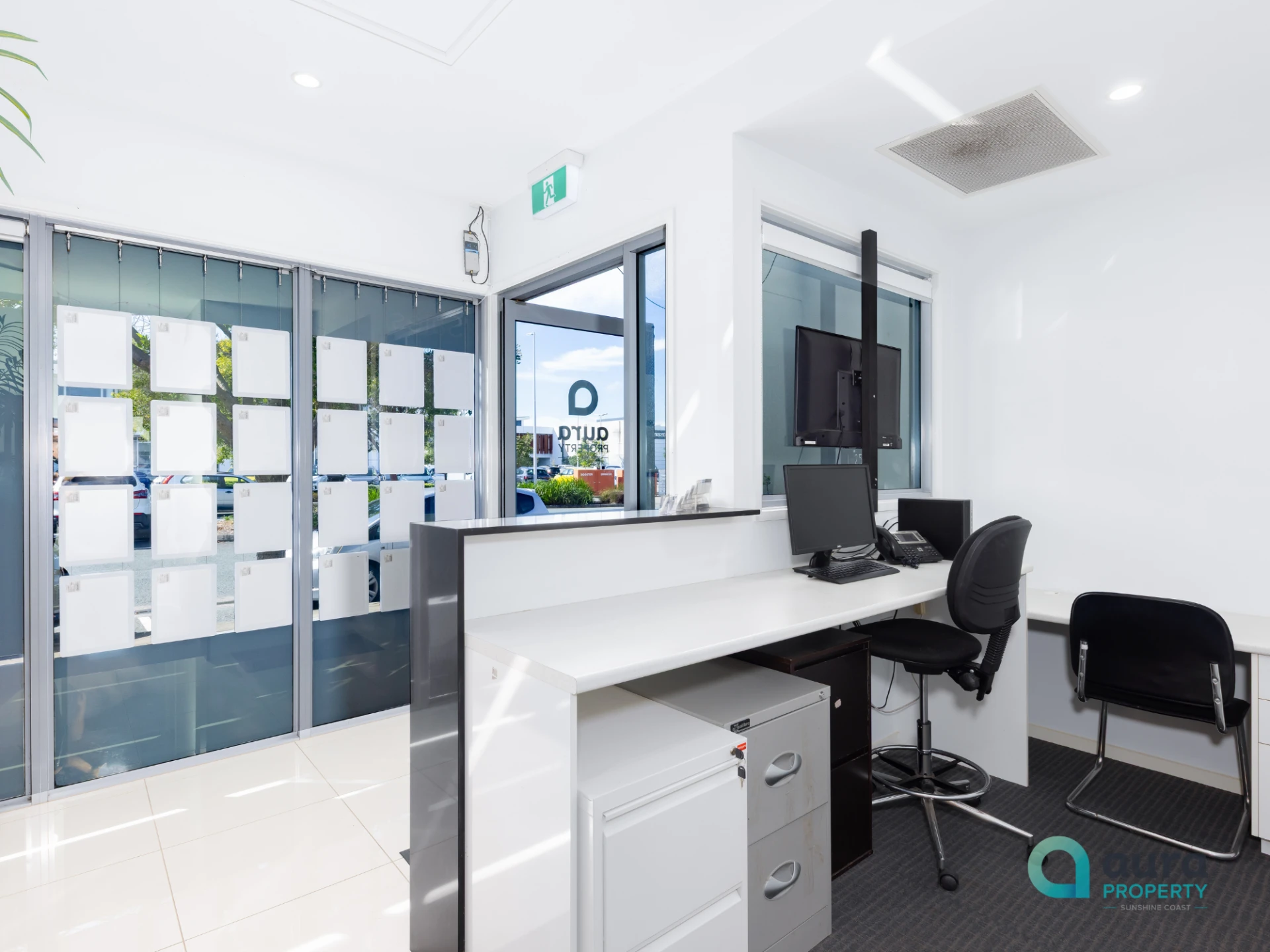 25 Flinders Lane, Maroochydore QLD 4558, Maroochydore - Thumbnail 5