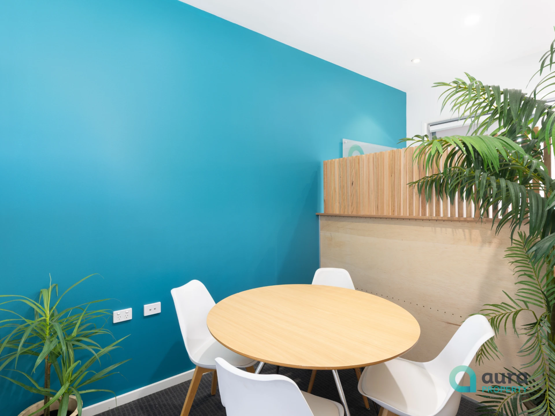 25 Flinders Lane, Maroochydore QLD 4558, Maroochydore - Thumbnail 2
