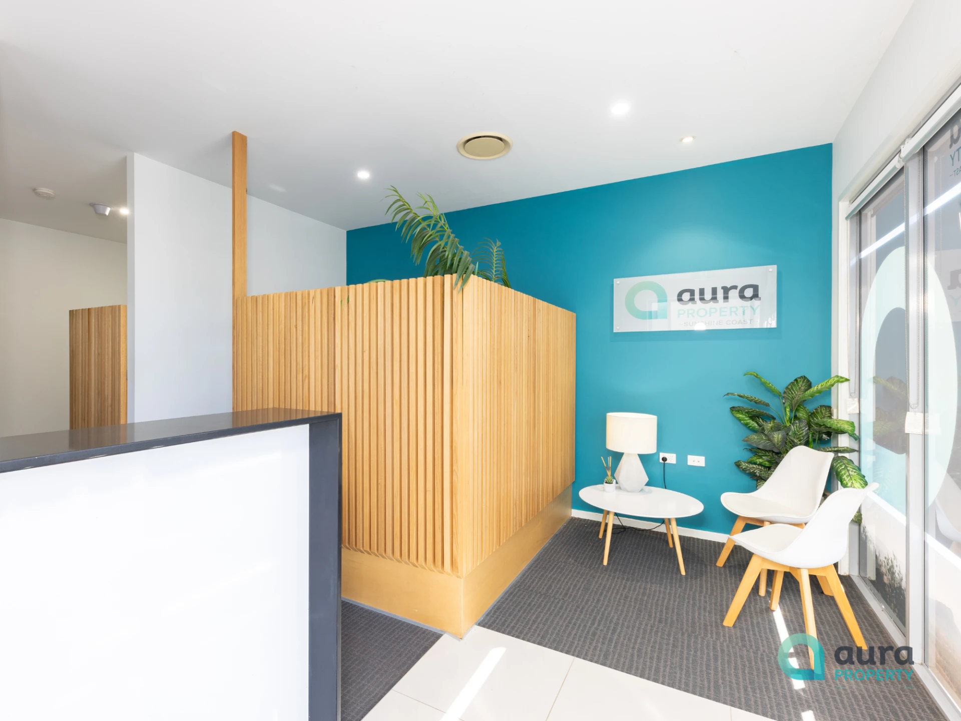 25 Flinders Lane, Maroochydore QLD 4558, Maroochydore - Thumbnail 4