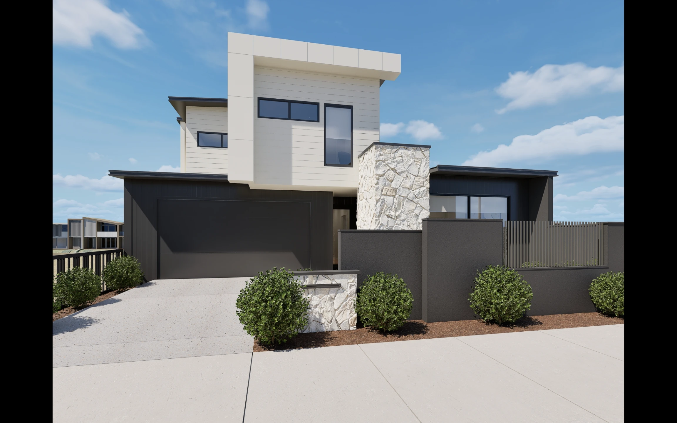 14 Discovery Place, Maroochydore QLD 4558, Maroochydore - Thumbnail 2