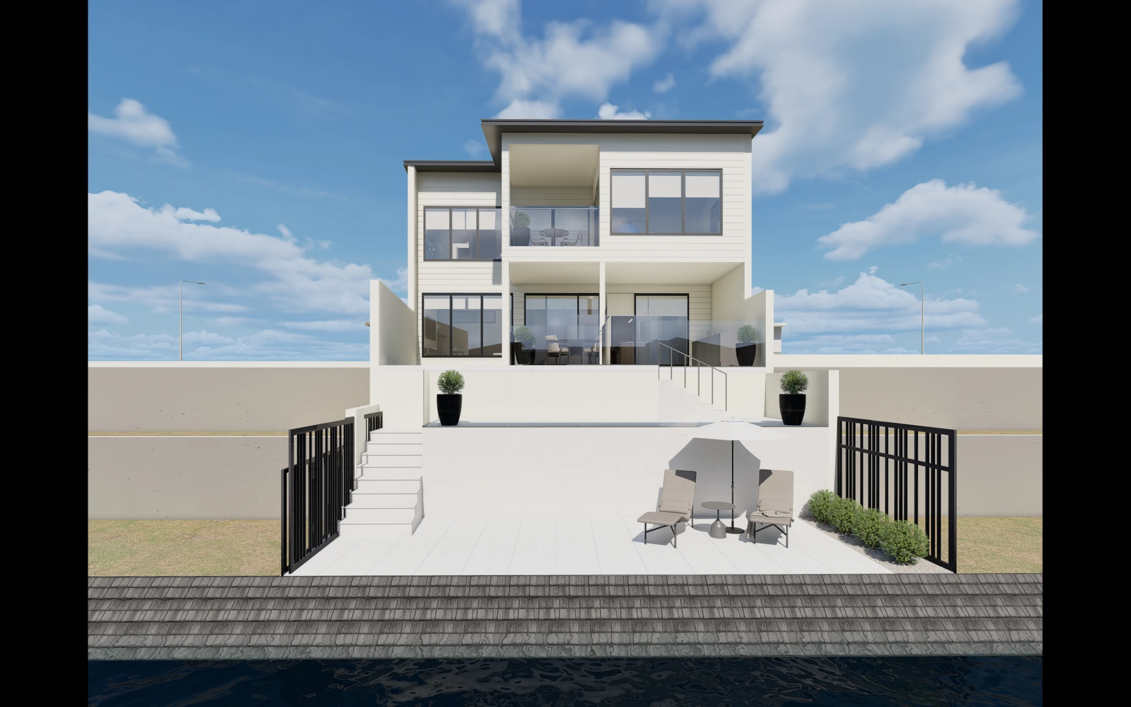 14 Discovery Place, Maroochydore QLD 4558, Maroochydore - Thumbnail 3