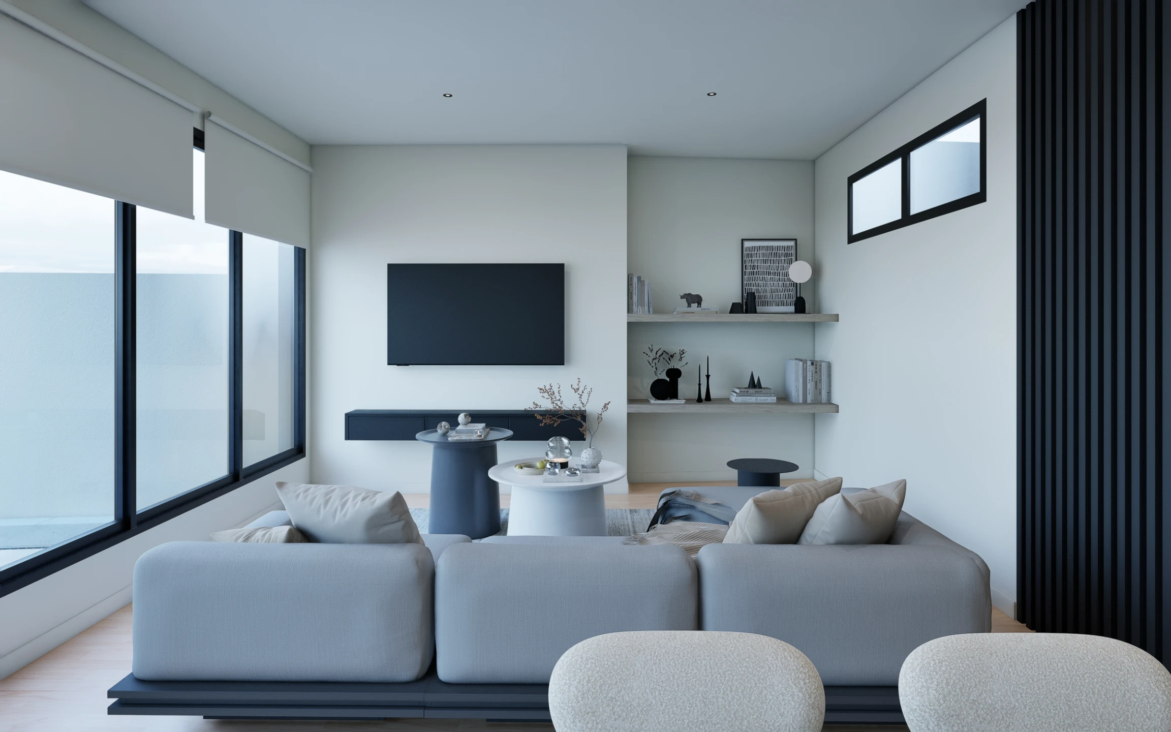 14 Discovery Place, Maroochydore QLD 4558, Maroochydore - Thumbnail 4