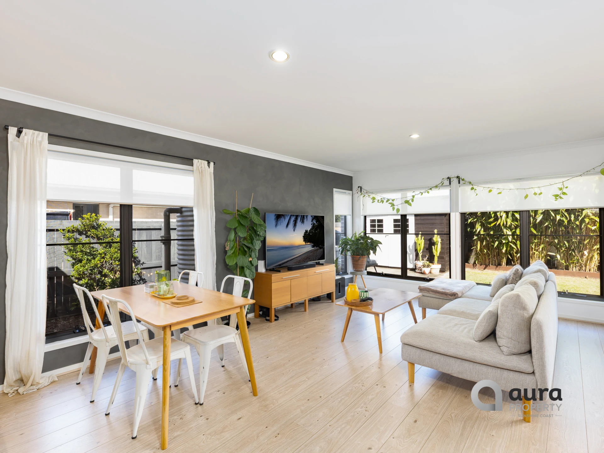 17 Coral Crescent, Caloundra West QLD 4551, Caloundra West - Thumbnail 5