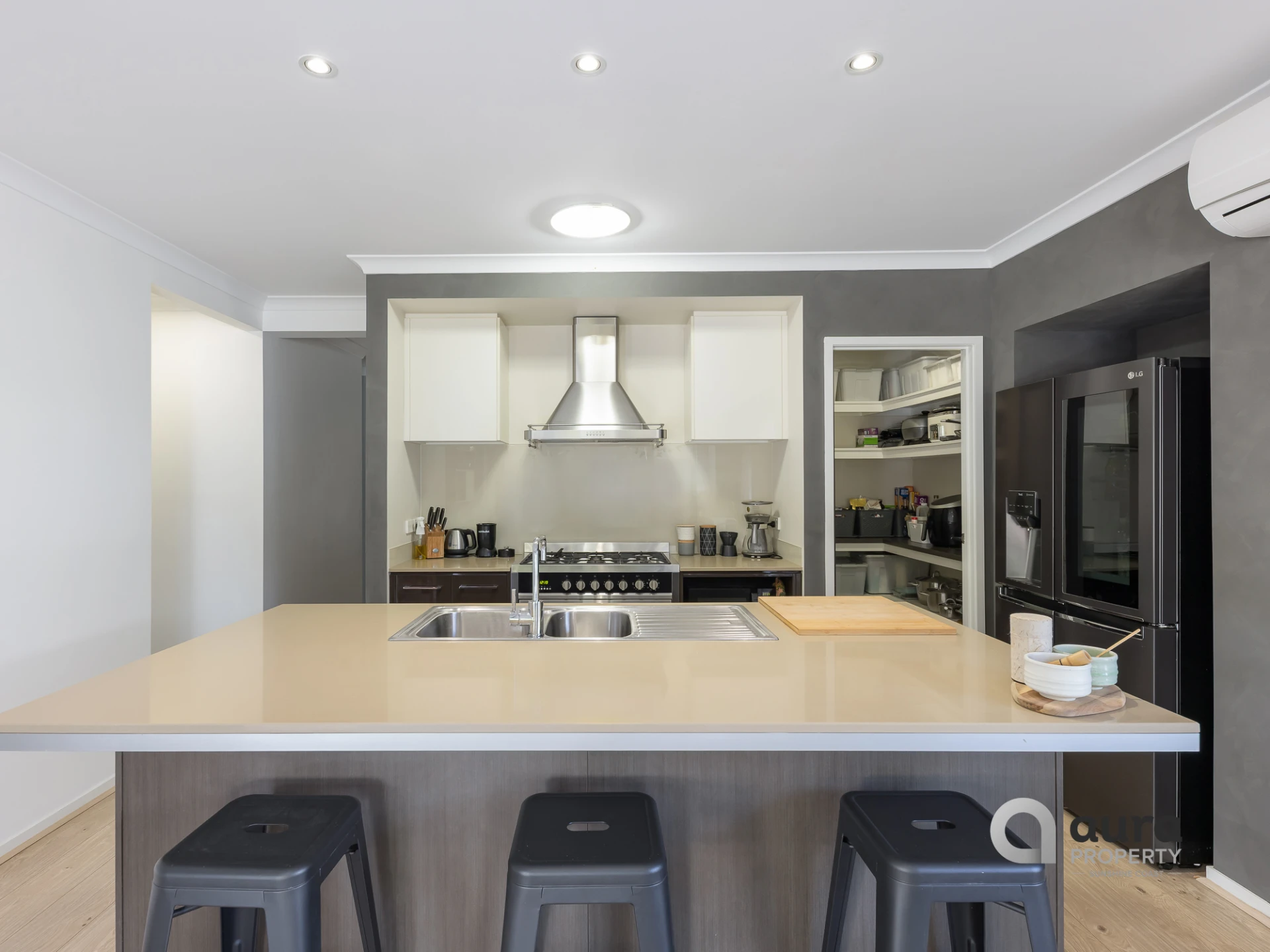 17 Coral Crescent, Caloundra West QLD 4551, Caloundra West - Thumbnail 7