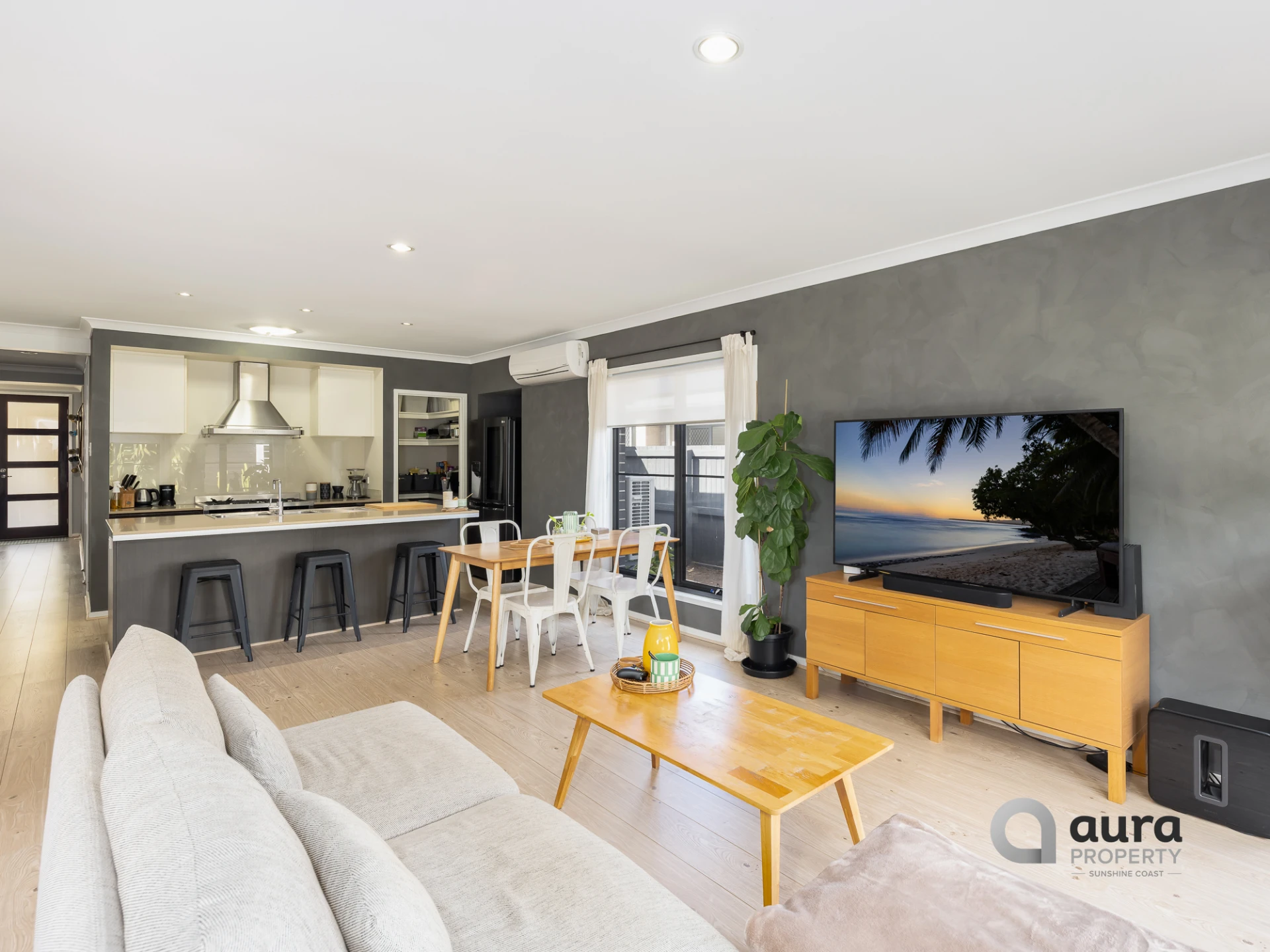 17 Coral Crescent, Caloundra West QLD 4551, Caloundra West - Thumbnail 8