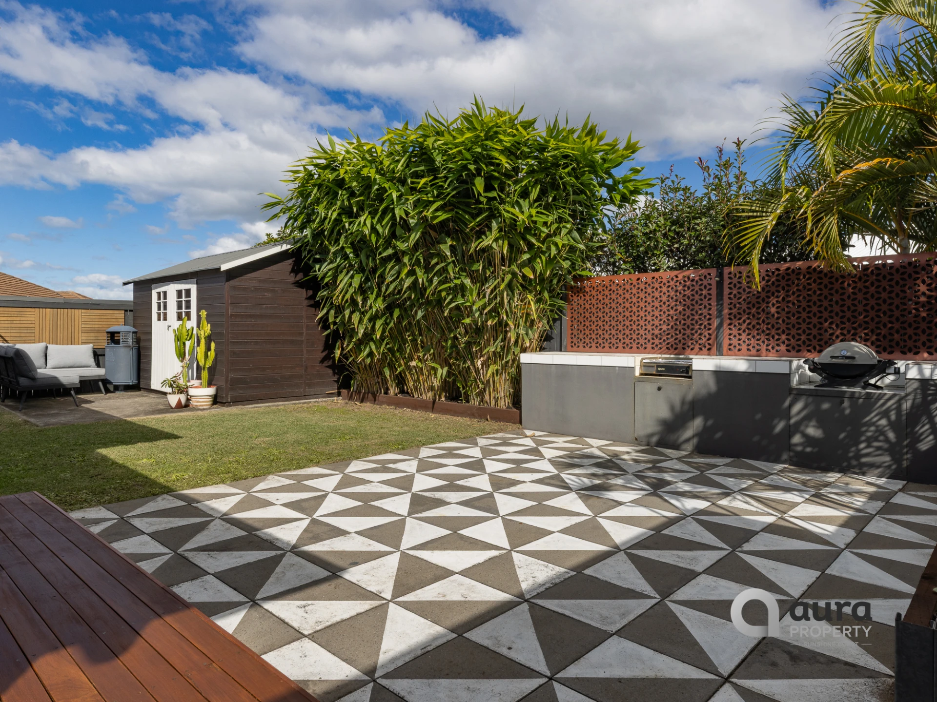 17 Coral Crescent, Caloundra West QLD 4551, Caloundra West - Thumbnail 3