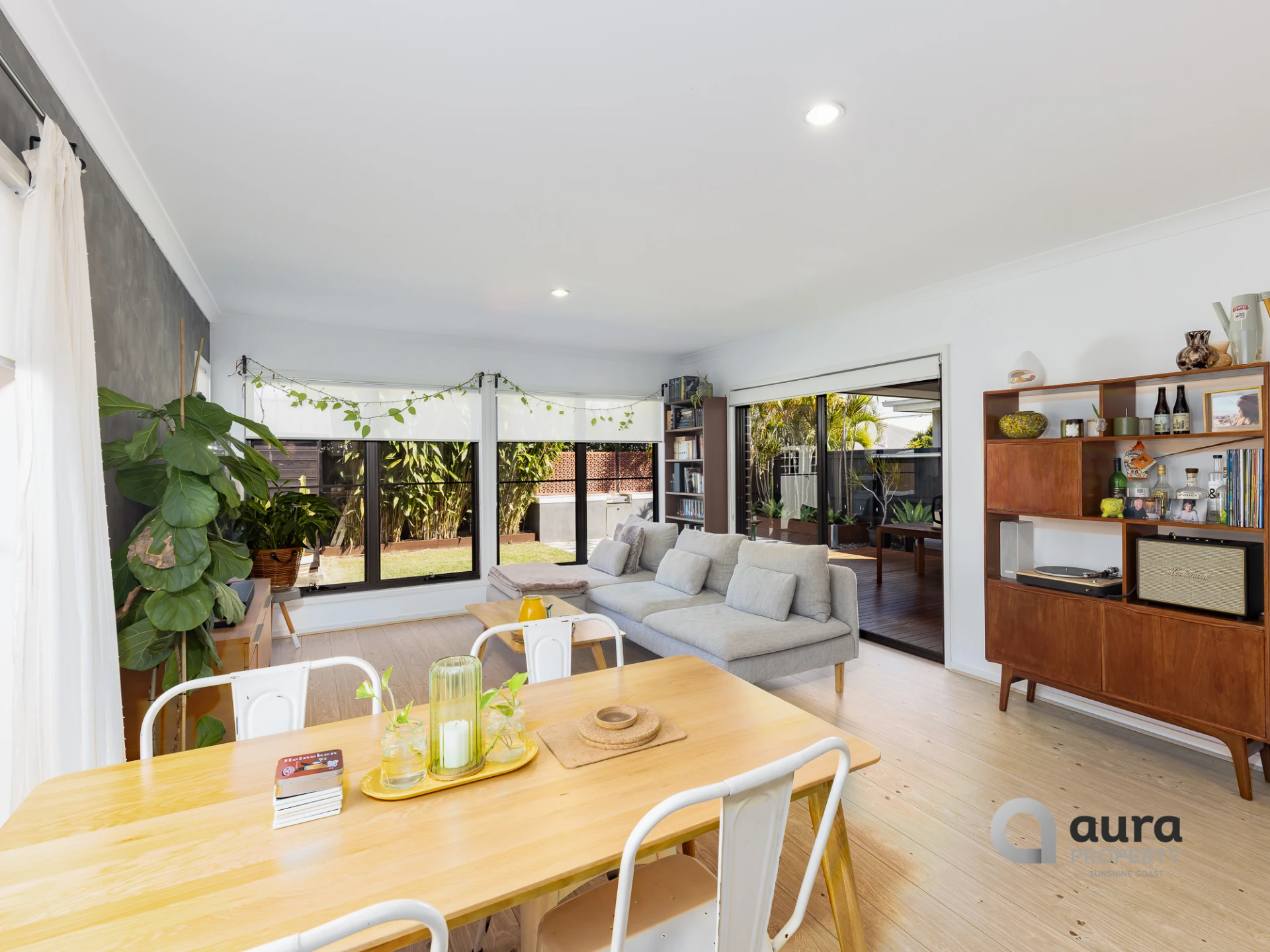 17 Coral Crescent, Caloundra West QLD 4551, Caloundra West - Thumbnail 2