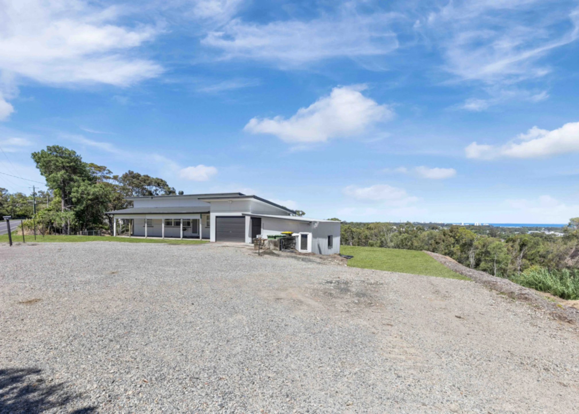 16 Sugar Bag Road, Little Mountain QLD 4551, Little Mountain - Thumbnail 5