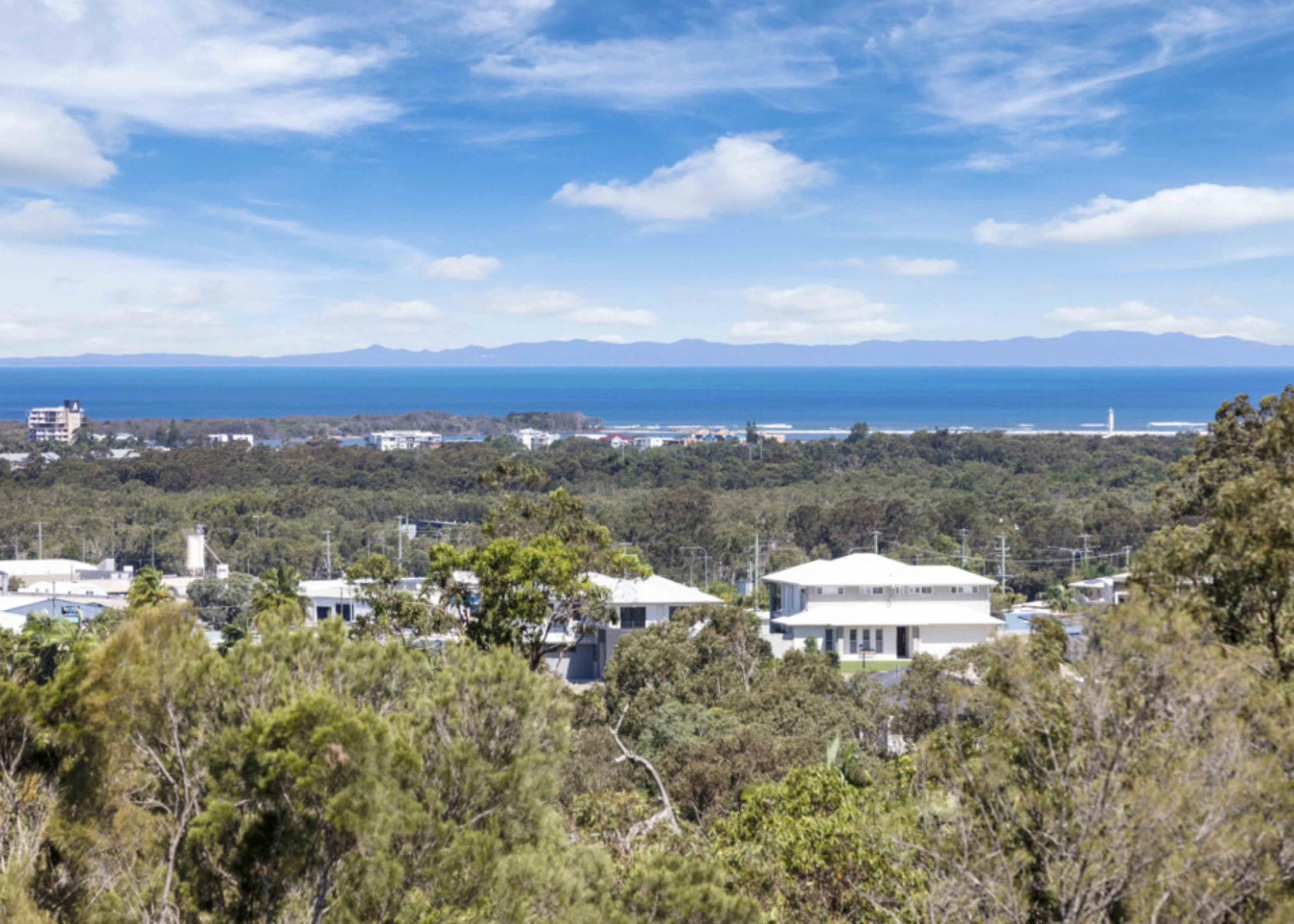 16 Sugar Bag Road, Little Mountain QLD 4551, Little Mountain - Thumbnail 3