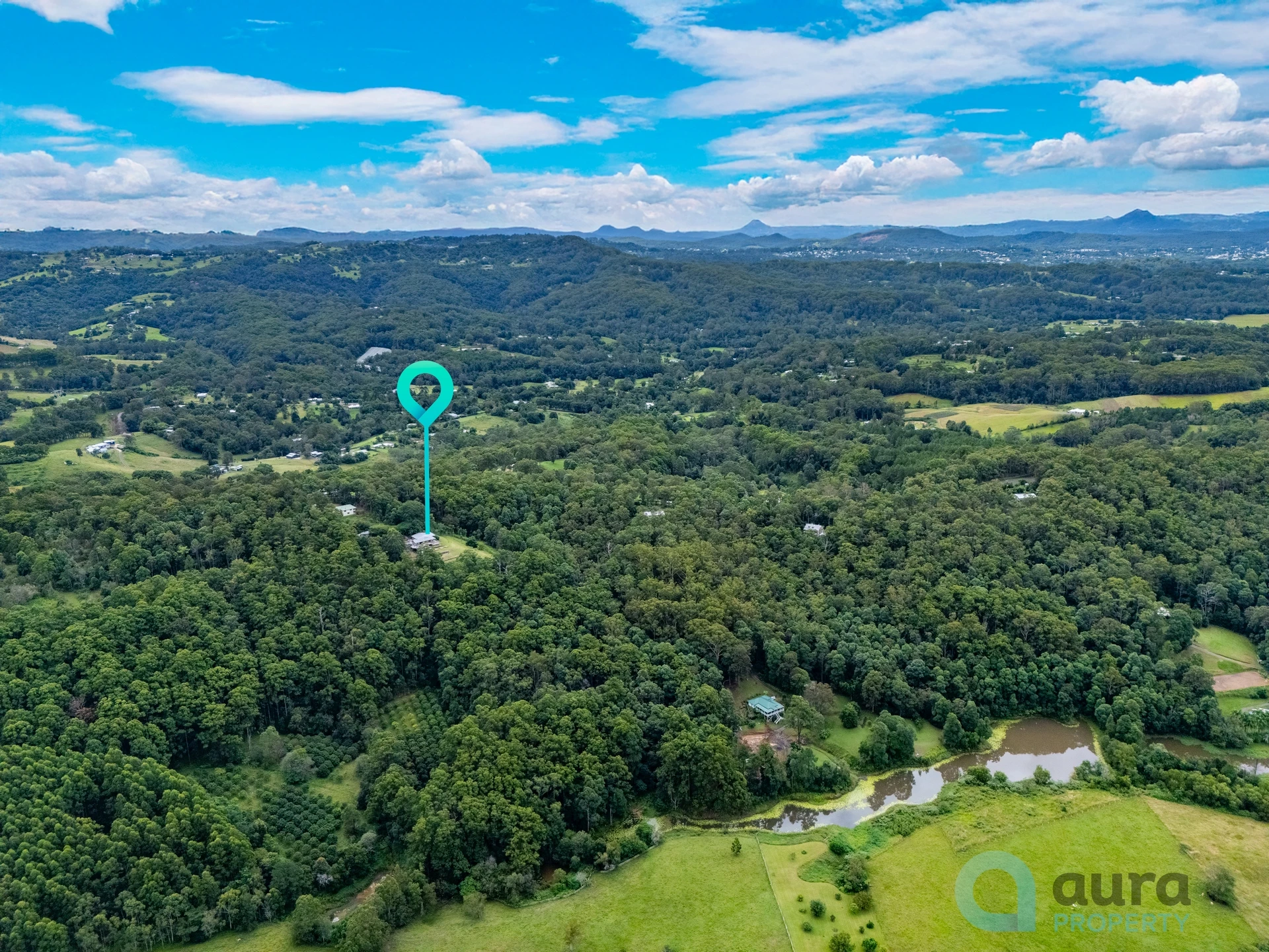 362 Hunchy Road, Hunchy QLD 4555, Hunchy - Thumbnail 7