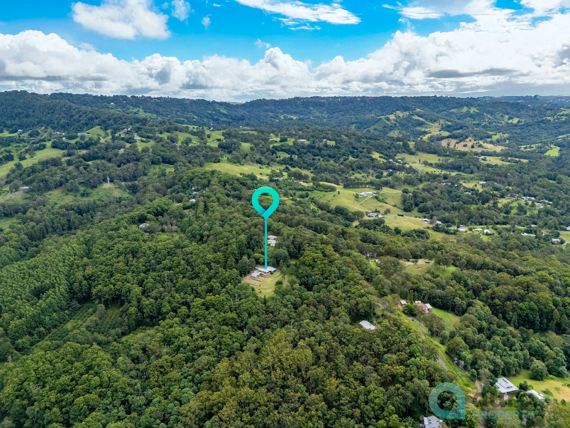 362 Hunchy Road, Hunchy QLD 4555, Hunchy - Thumbnail 4