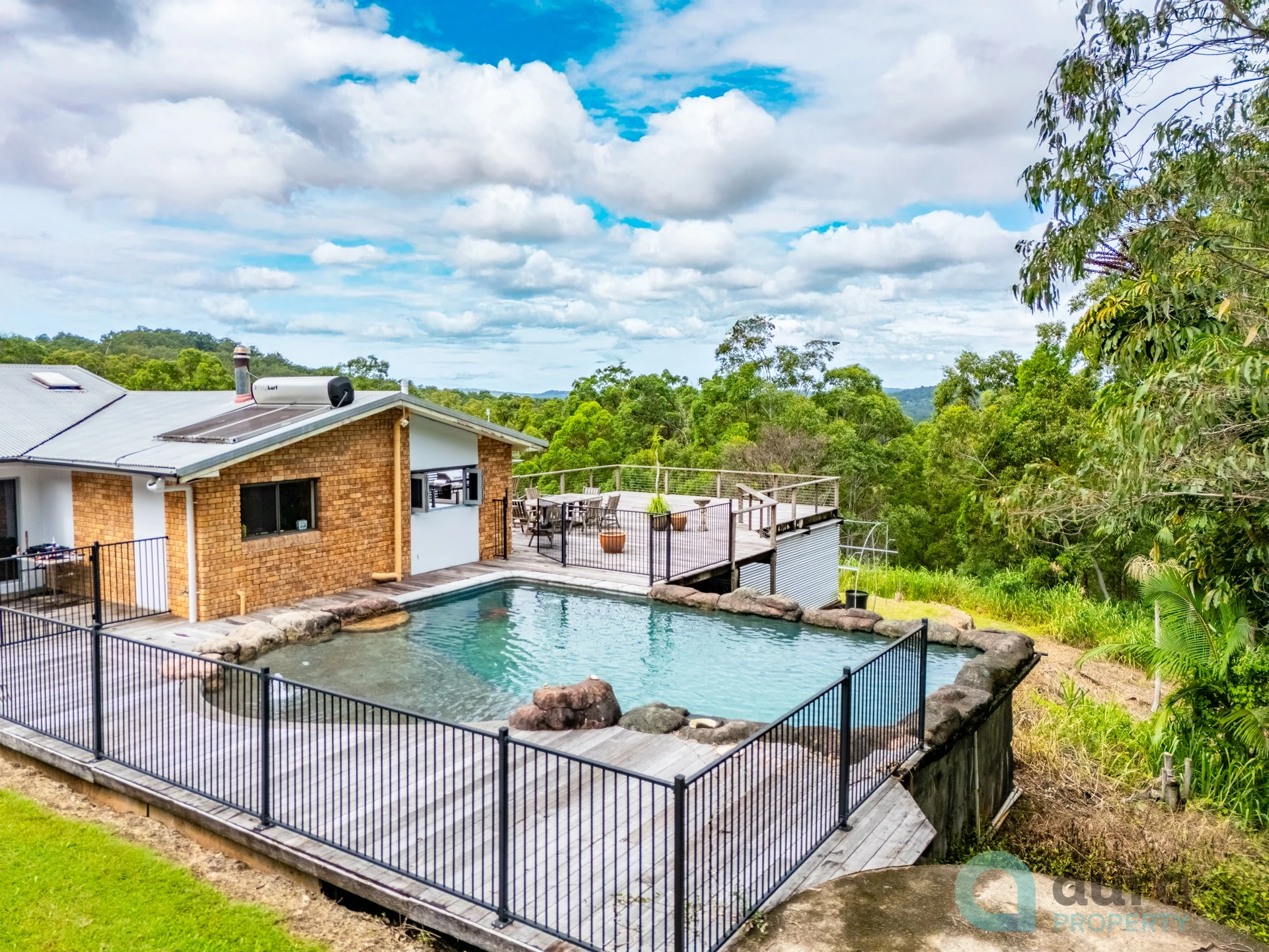 362 Hunchy Road, Hunchy QLD 4555, Hunchy - Thumbnail 5
