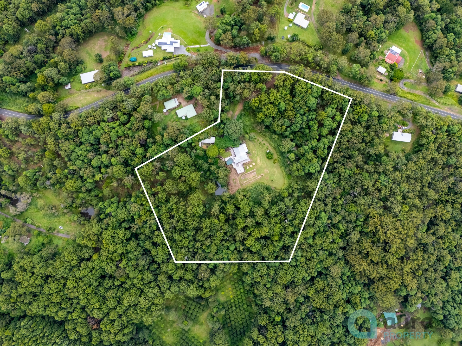 362 Hunchy Road, Hunchy QLD 4555, Hunchy - Thumbnail 6
