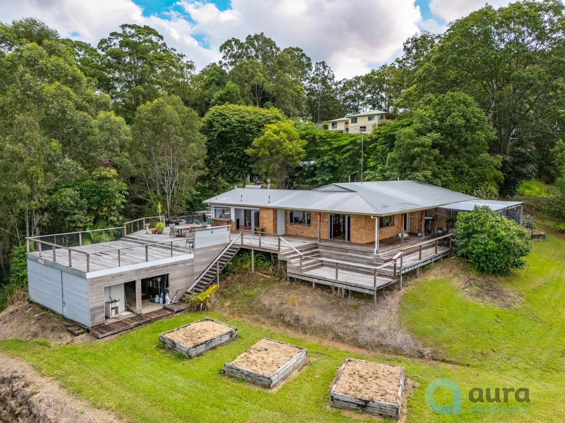 362 Hunchy Road, Hunchy QLD 4555, Hunchy - Thumbnail 8