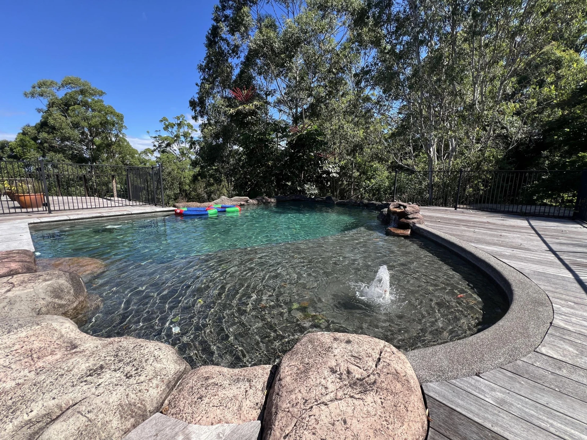 362 Hunchy Road, Hunchy QLD 4555, Hunchy - Thumbnail 2