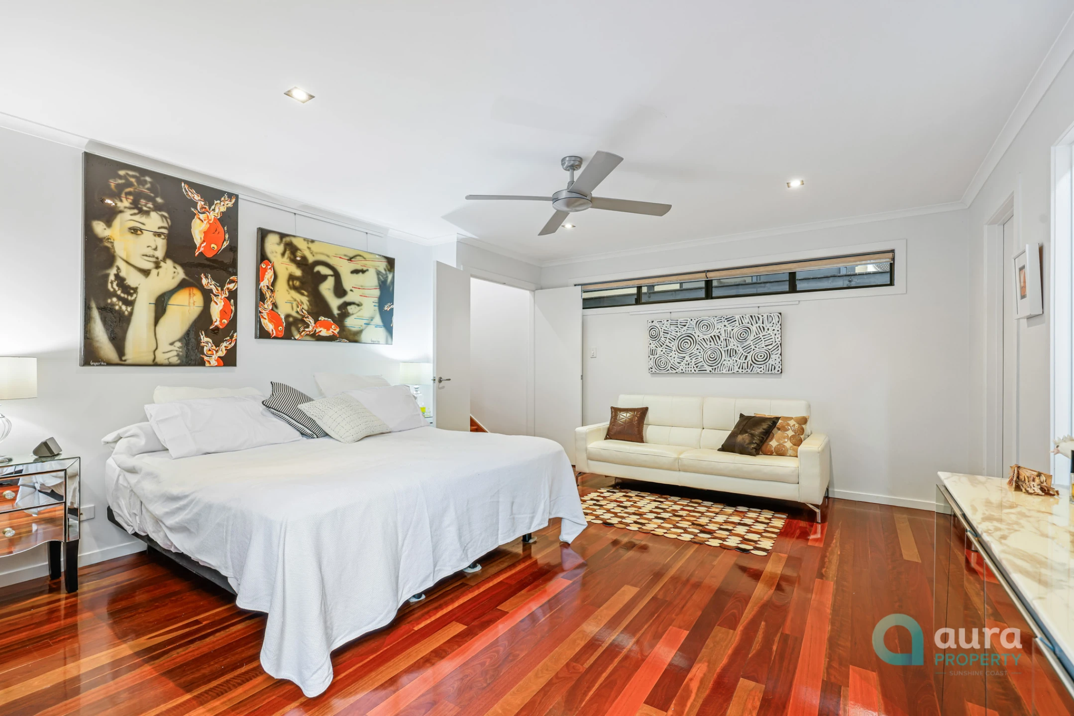 16 Cicada Close, Buderim QLD 4556, Buderim - Thumbnail 3