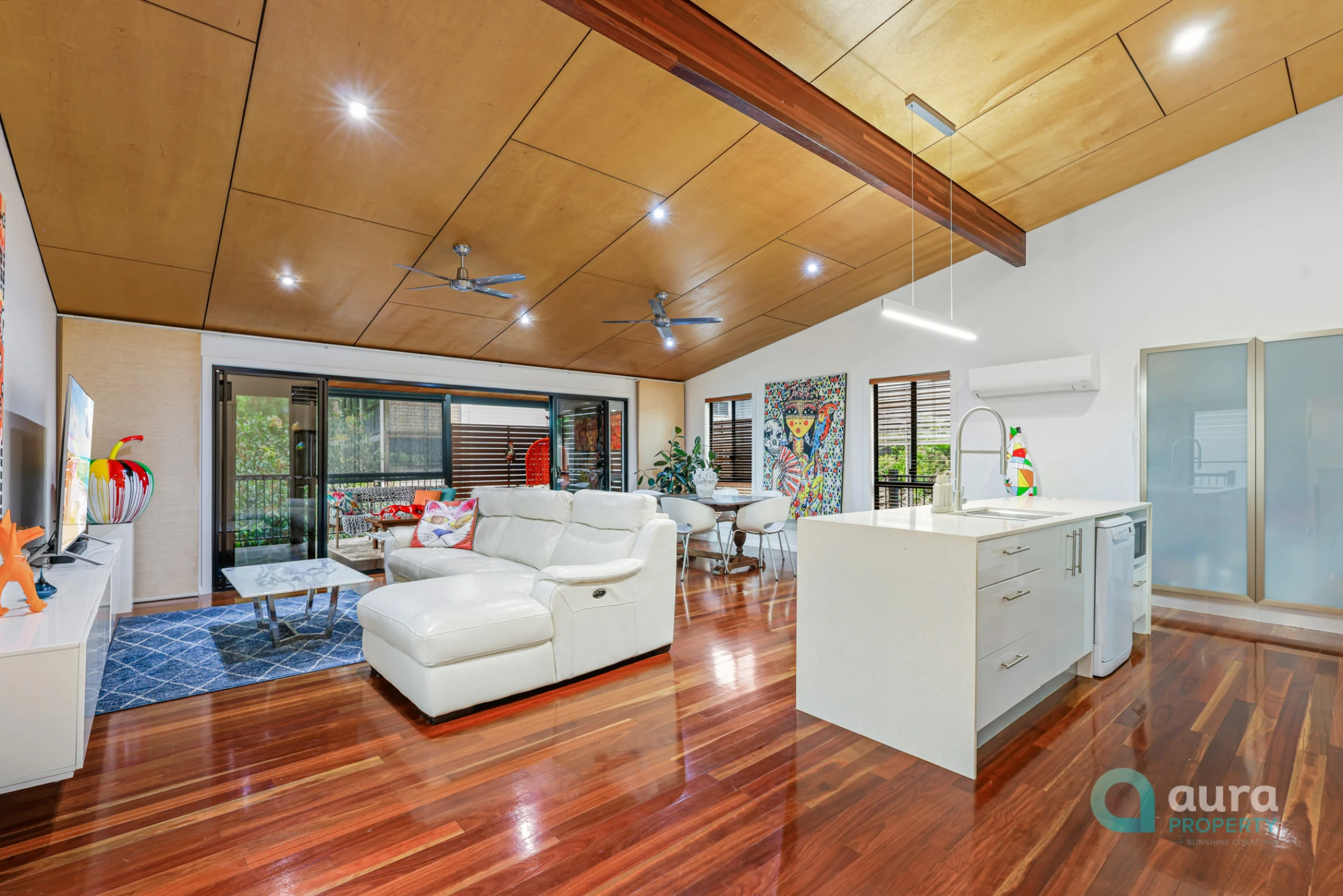 16 Cicada Close, Buderim QLD 4556, Buderim - Thumbnail 8