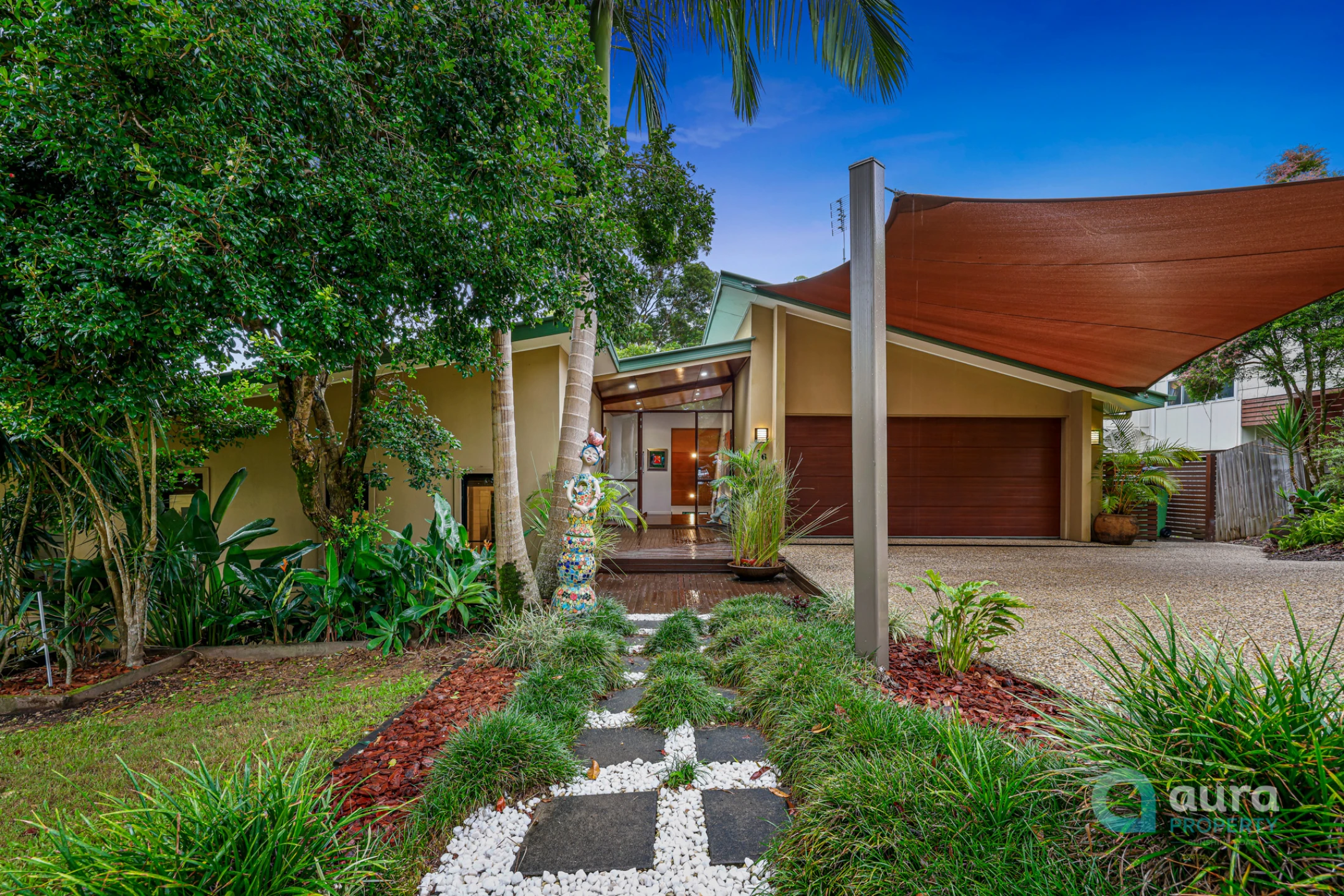 16 Cicada Close, Buderim QLD 4556, Buderim - Thumbnail 6