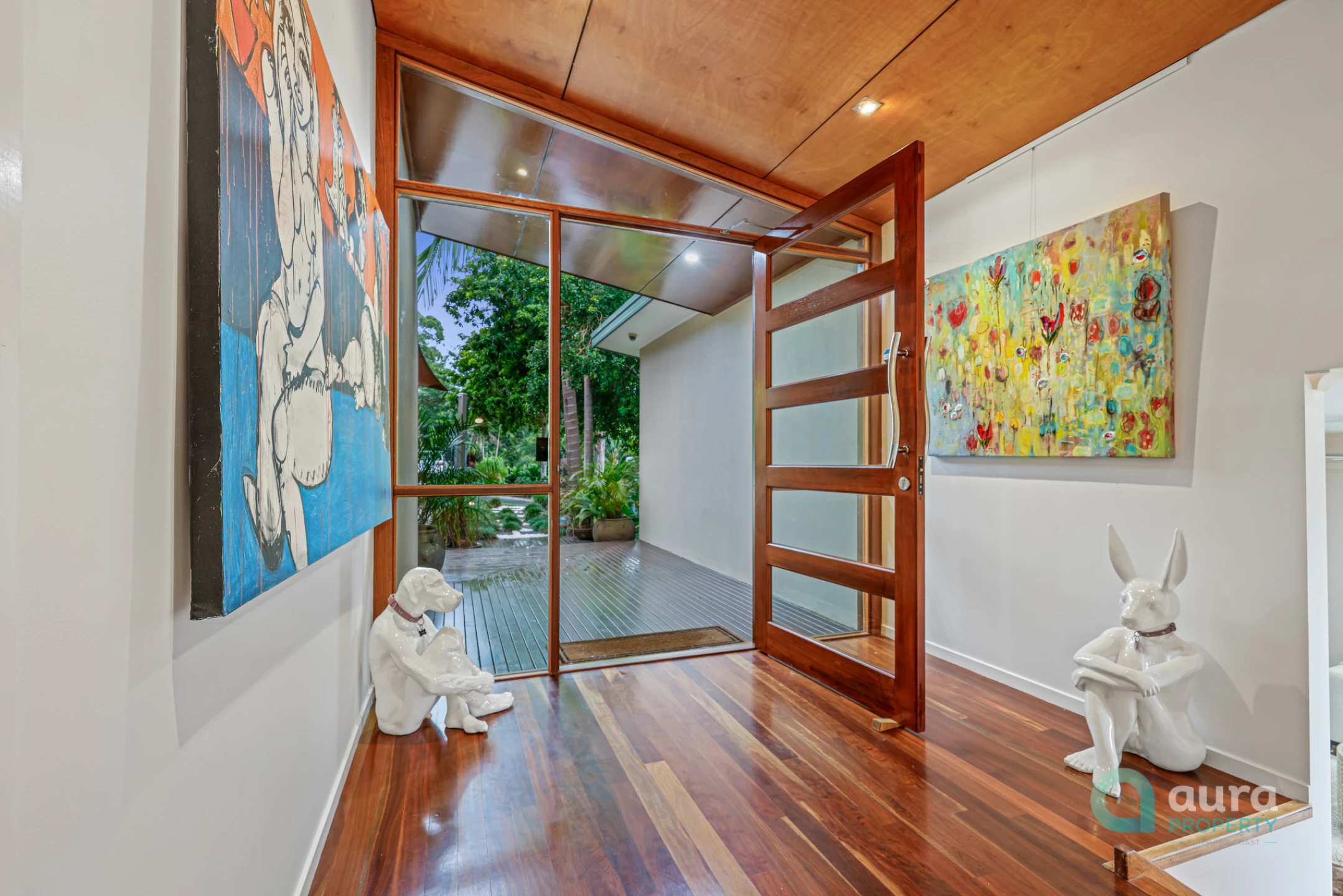 16 Cicada Close, Buderim QLD 4556, Buderim - Thumbnail 7