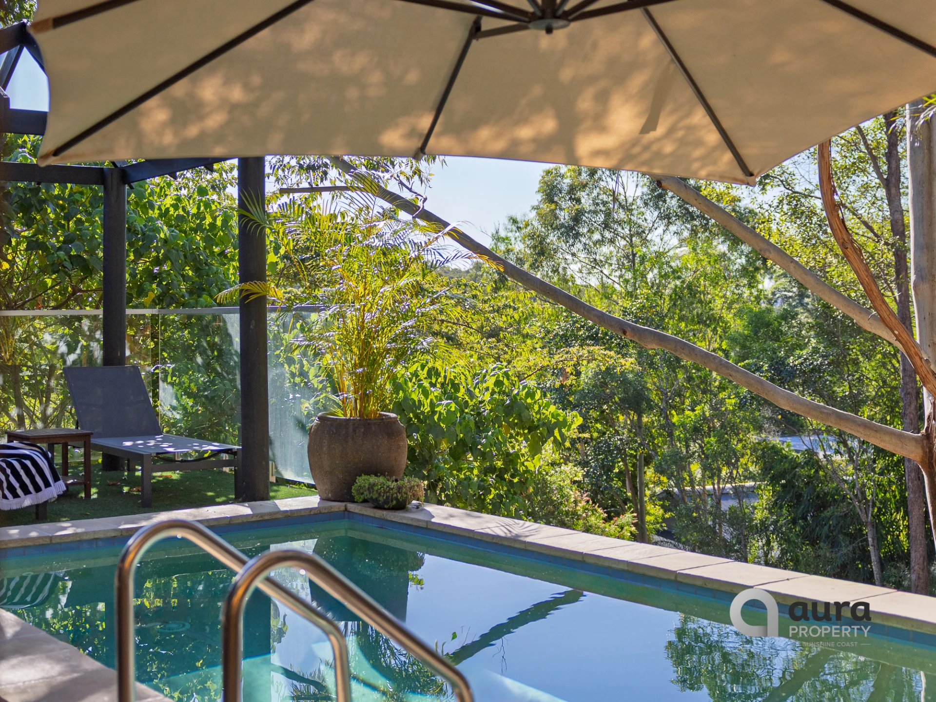 16 Cicada Close, Buderim QLD 4556, Buderim - Thumbnail 4