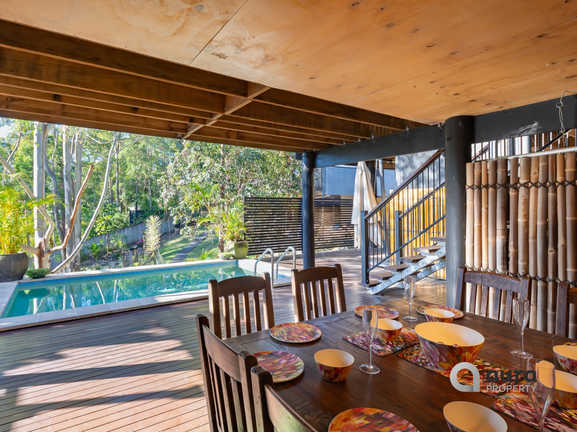 16 Cicada Close, Buderim QLD 4556, Buderim - Thumbnail 2