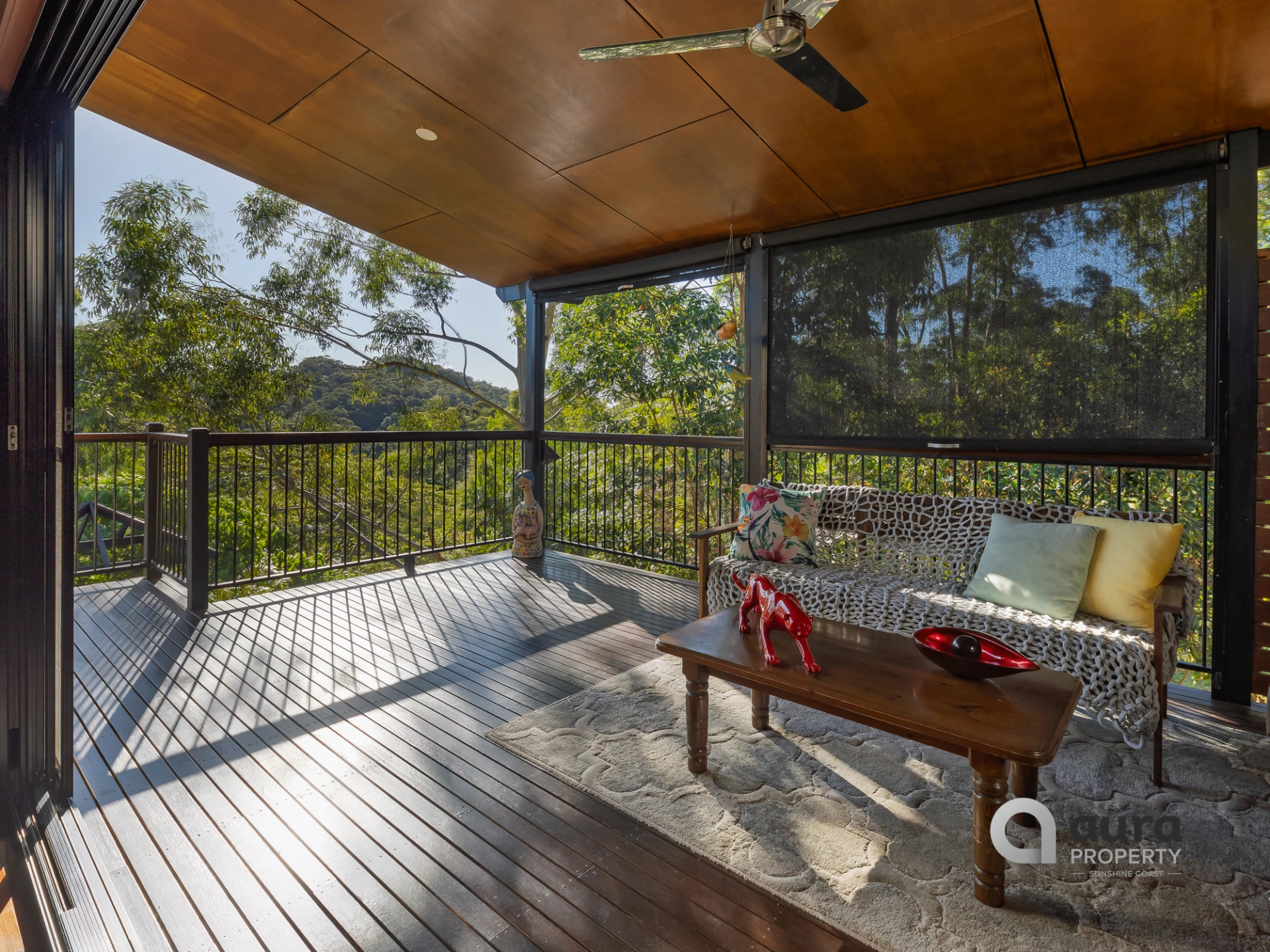 16 Cicada Close, Buderim QLD 4556, Buderim - Thumbnail 5