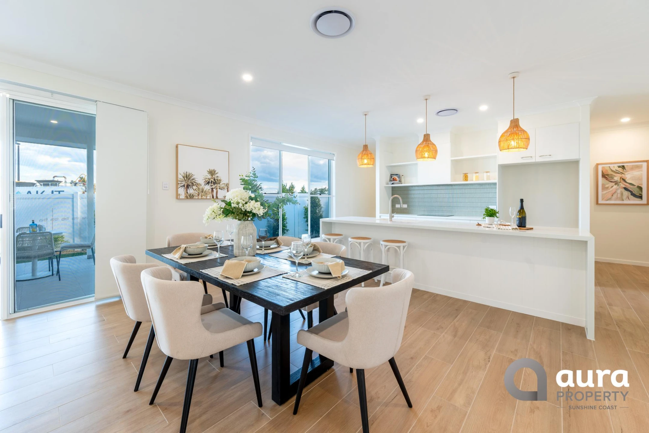 40 Alpine Crescent, Banya QLD 4551, Banya - Thumbnail 7