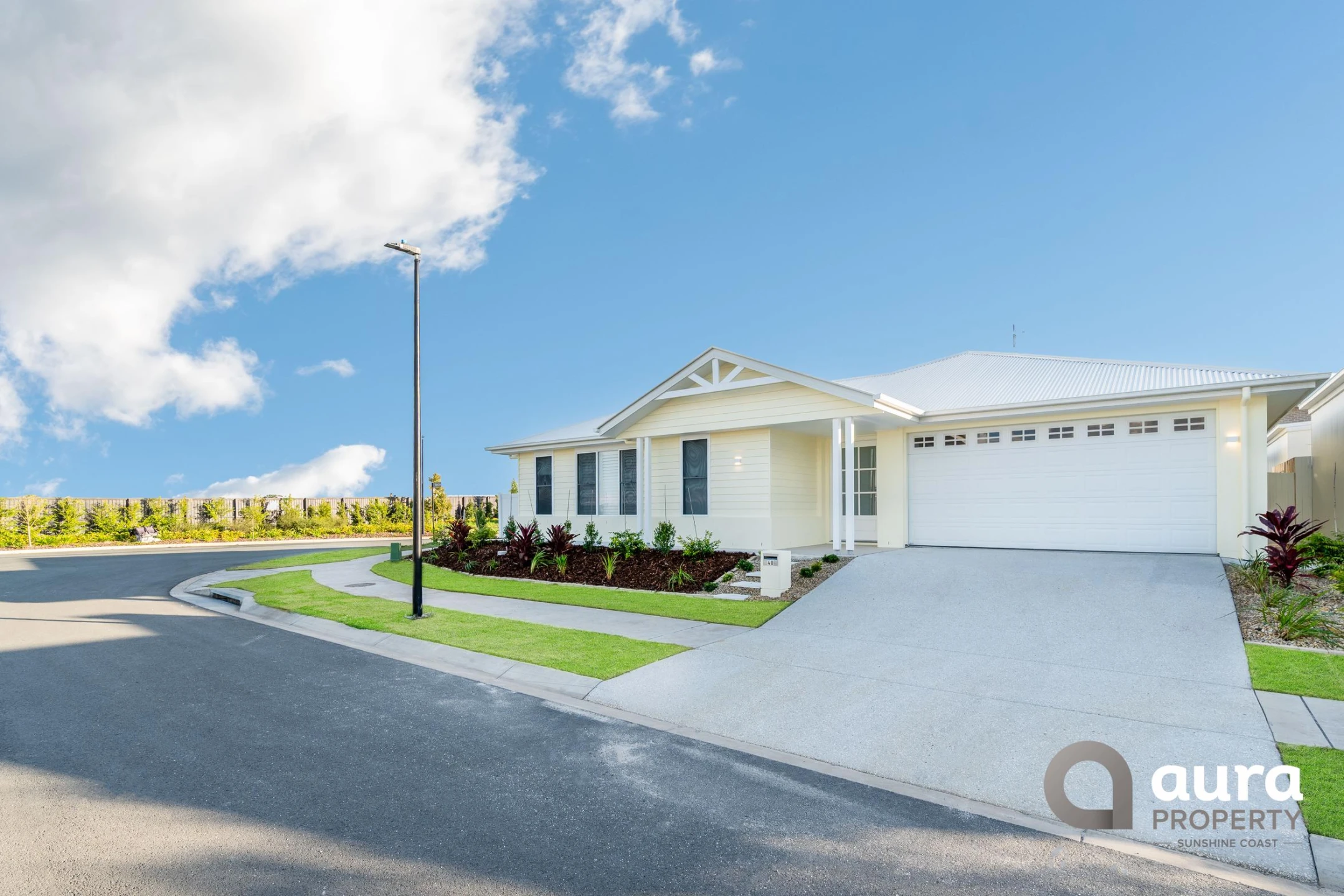 40 Alpine Crescent, Banya QLD 4551, Banya - Thumbnail 2
