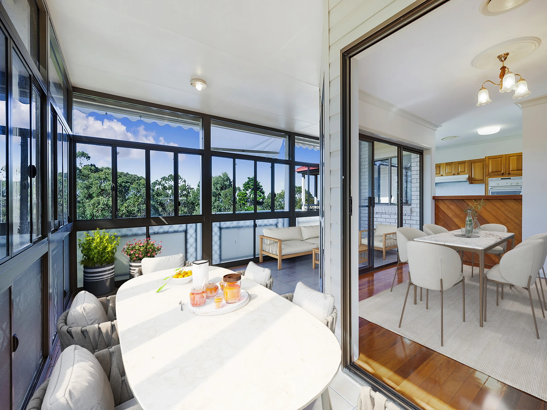 94 Sugar Bag Road, Little Mountain QLD 4551, Little Mountain - Thumbnail 8