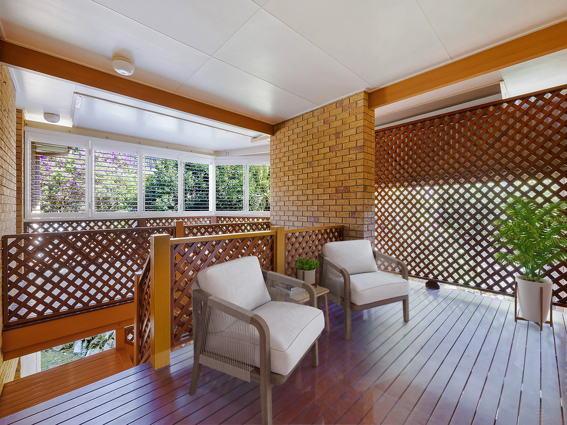 94 Sugar Bag Road, Little Mountain QLD 4551, Little Mountain - Thumbnail 7