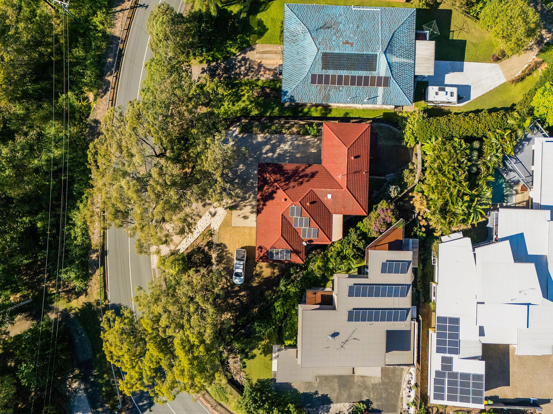 94 Sugar Bag Road, Little Mountain QLD 4551, Little Mountain - Thumbnail 2