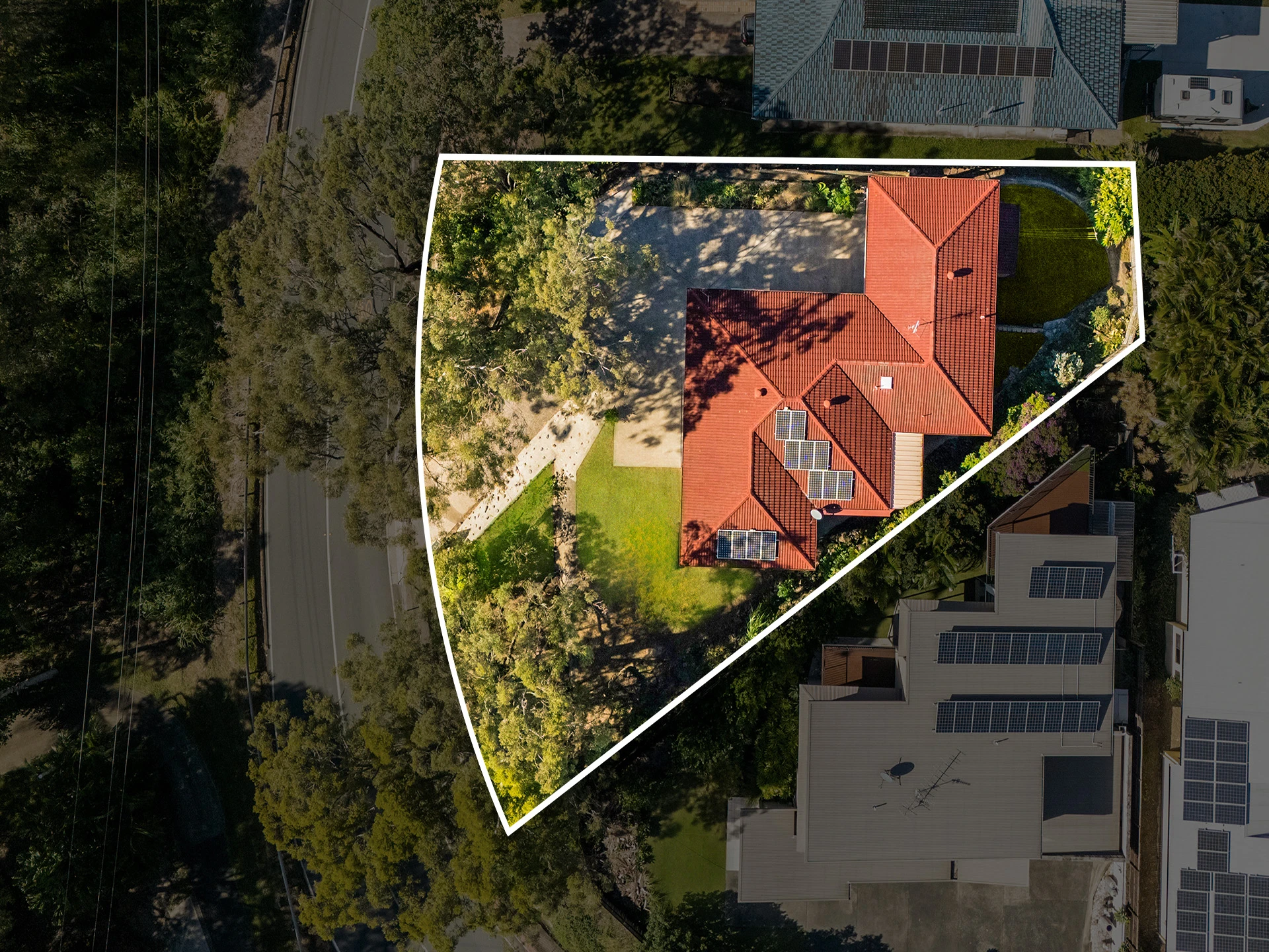 94 Sugar Bag Road, Little Mountain QLD 4551, Little Mountain - Thumbnail 5
