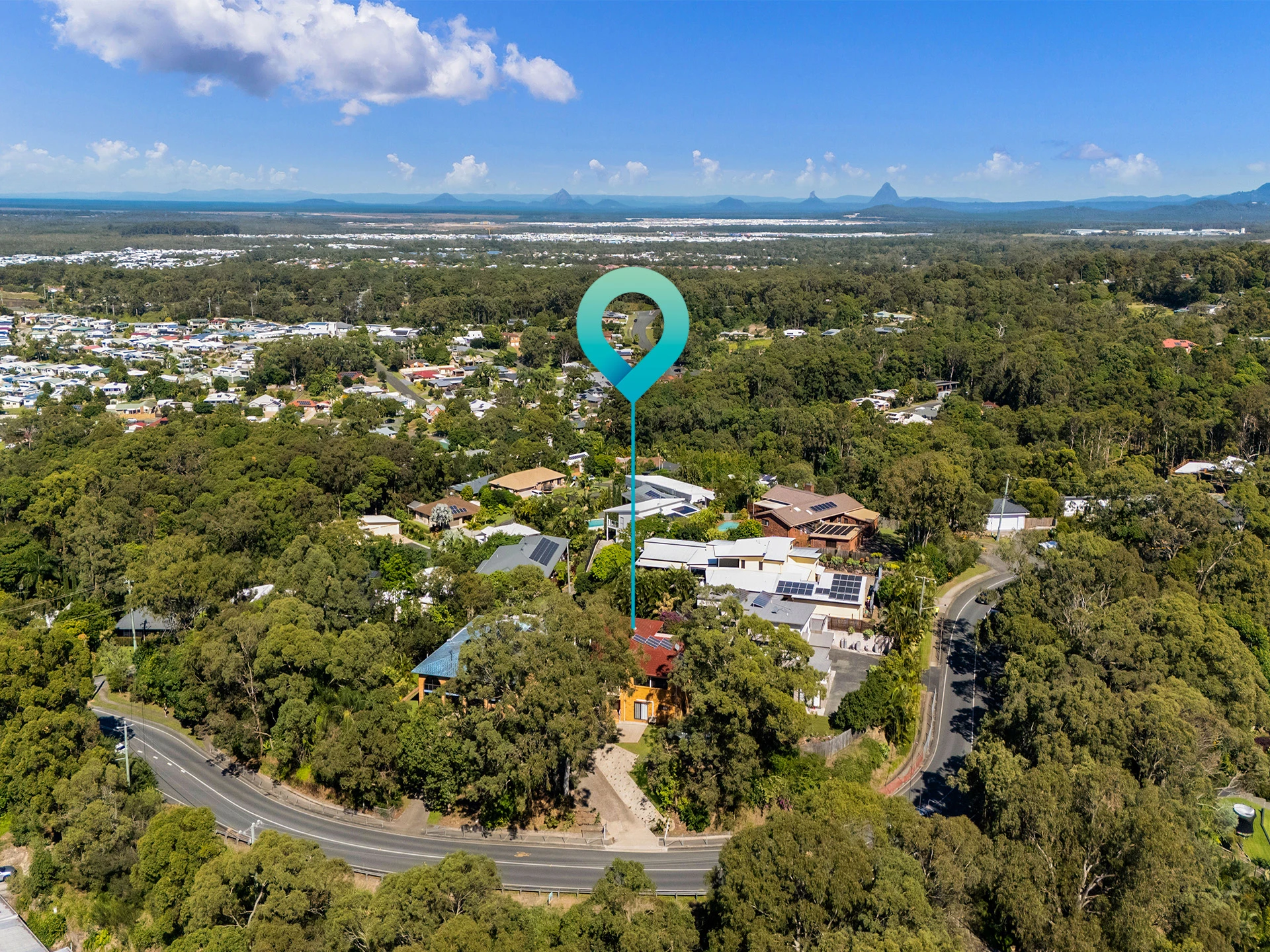94 Sugar Bag Road, Little Mountain QLD 4551, Little Mountain - Thumbnail 6