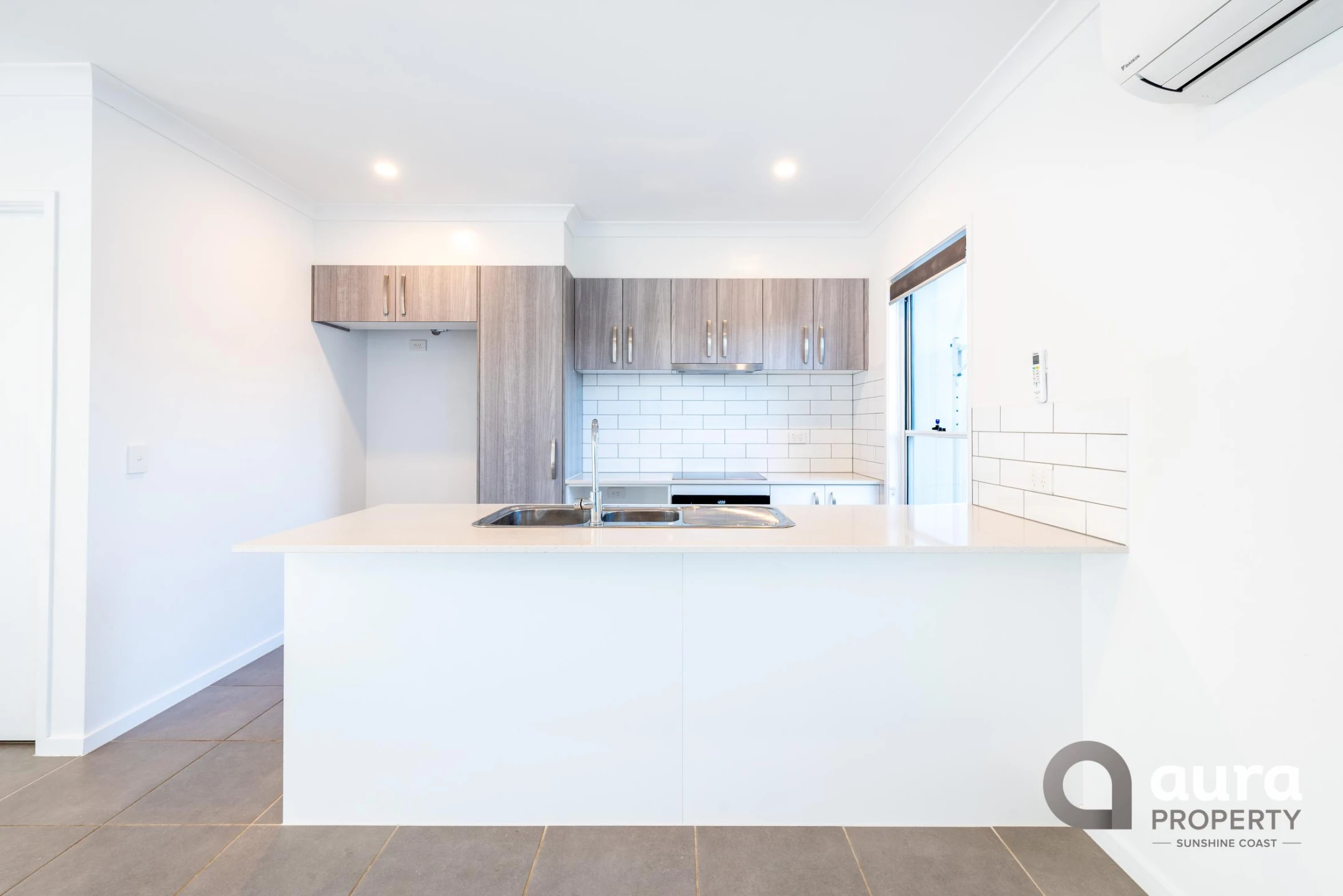 13 Cowrie Lane, Banya QLD 4551, Banya - Thumbnail 5