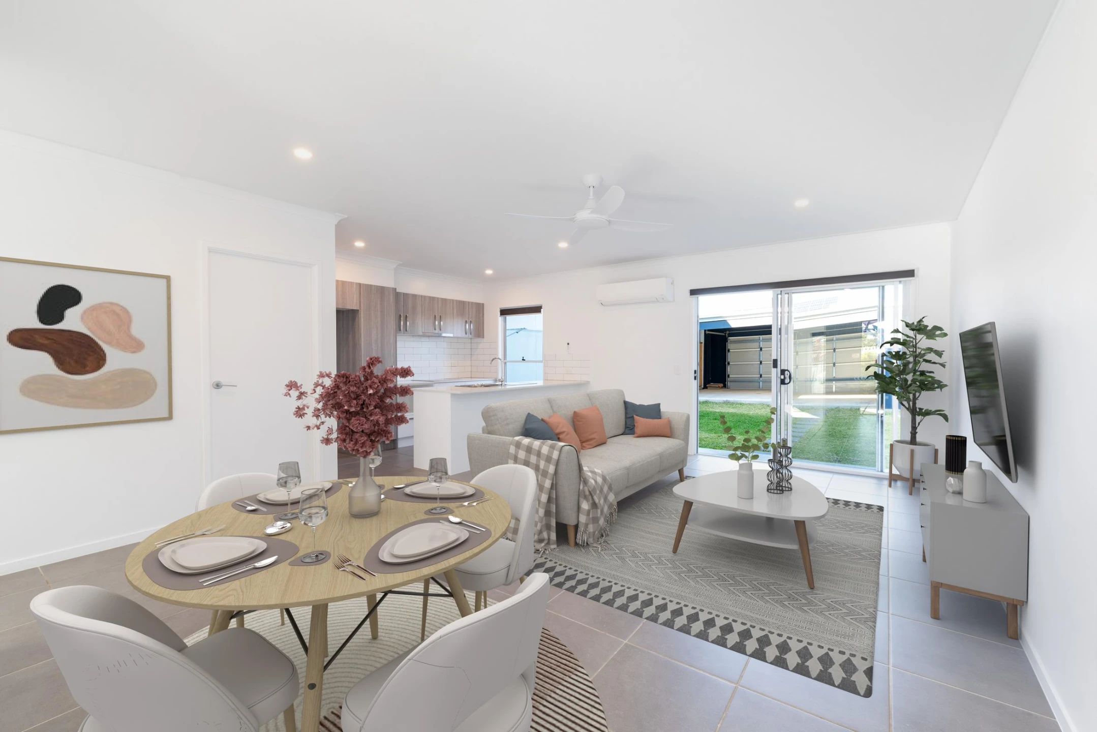 13 Cowrie Lane, Banya QLD 4551, Banya - Thumbnail 4
