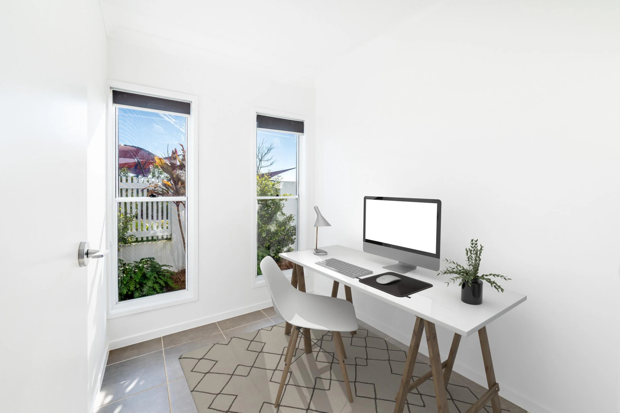 13 Cowrie Lane, Banya QLD 4551, Banya - Thumbnail 7