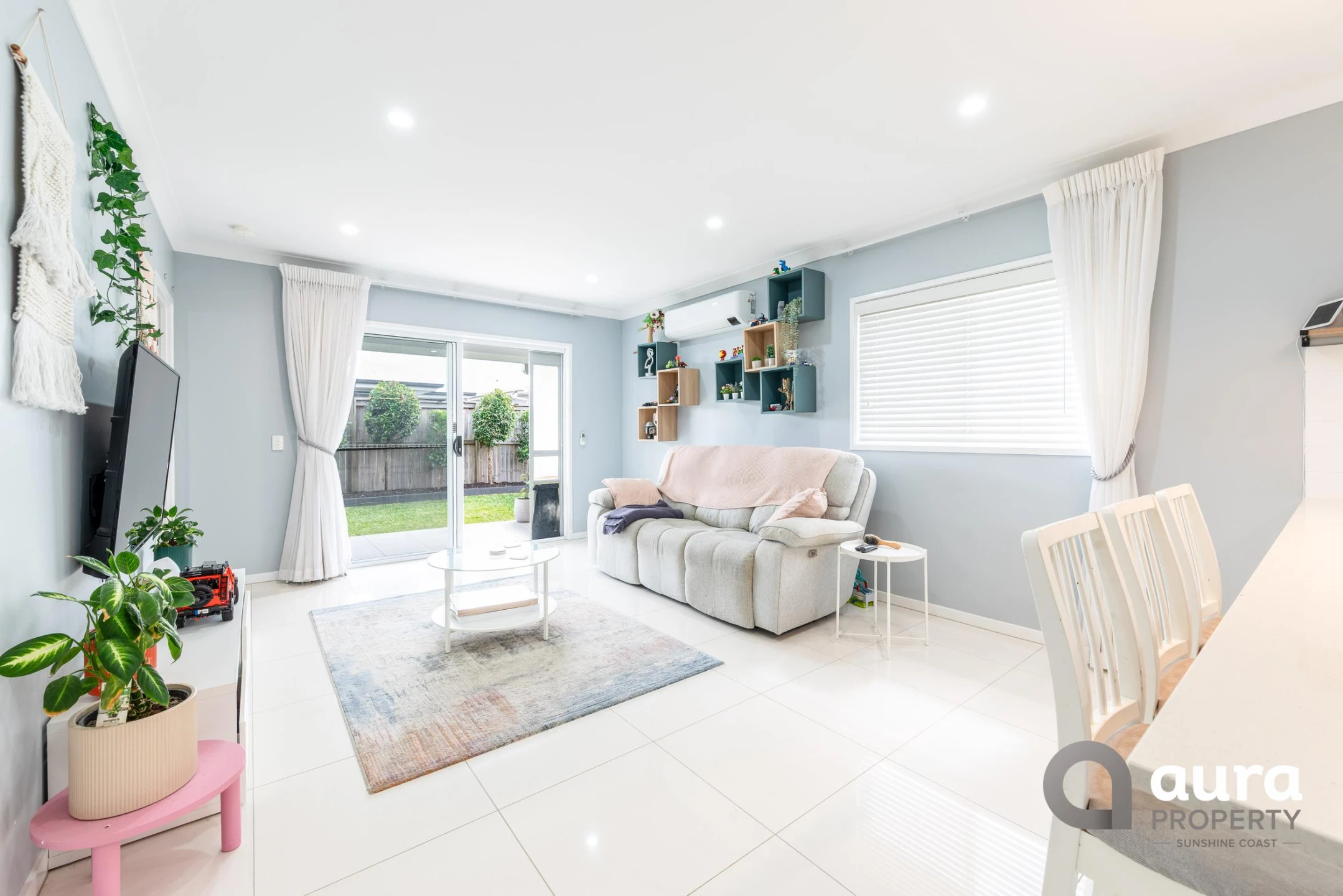 28 Jennifer Street, Nirimba QLD 4551, Bells Creek - Thumbnail 5