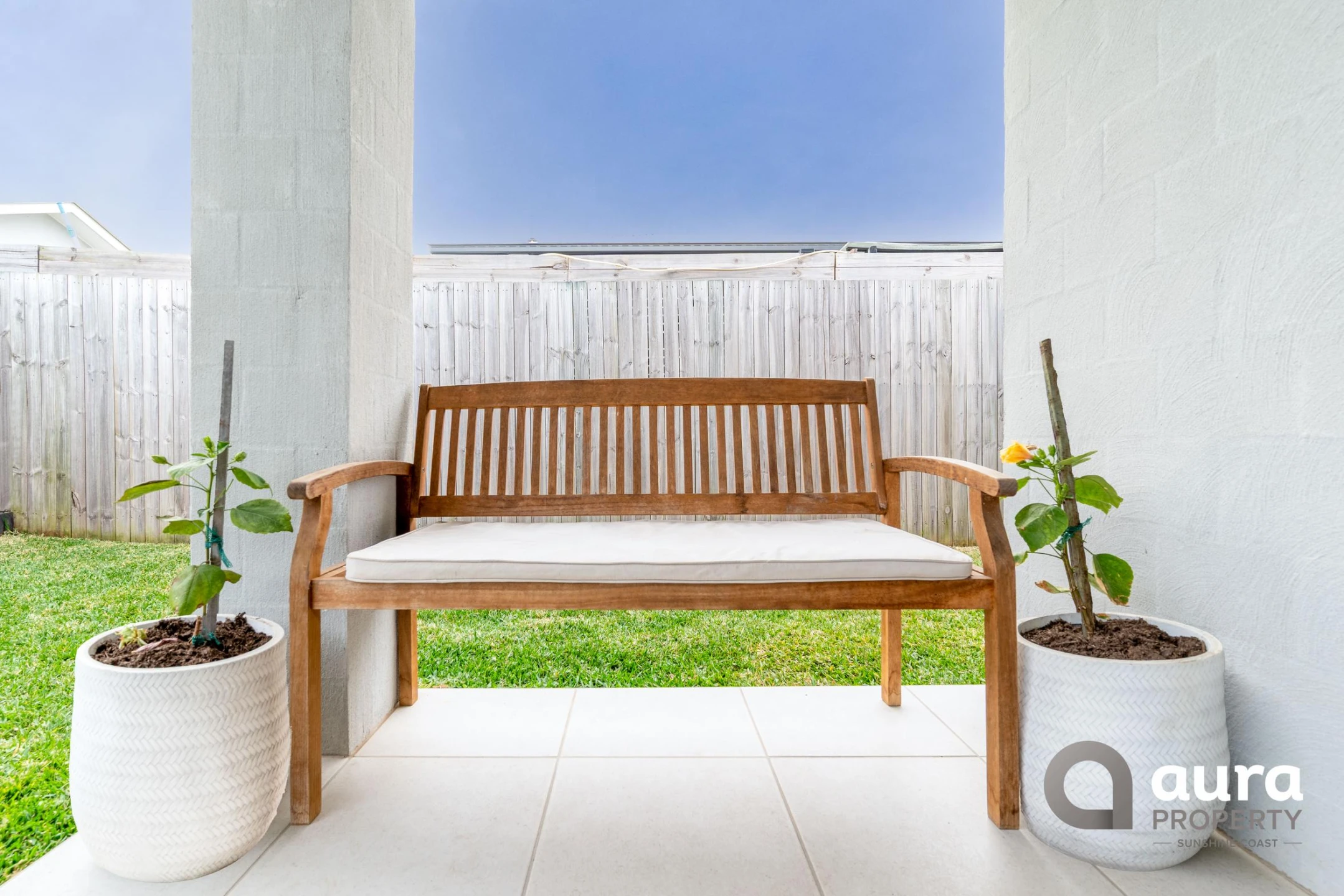 28 Jennifer Street, Nirimba QLD 4551, Bells Creek - Thumbnail 3