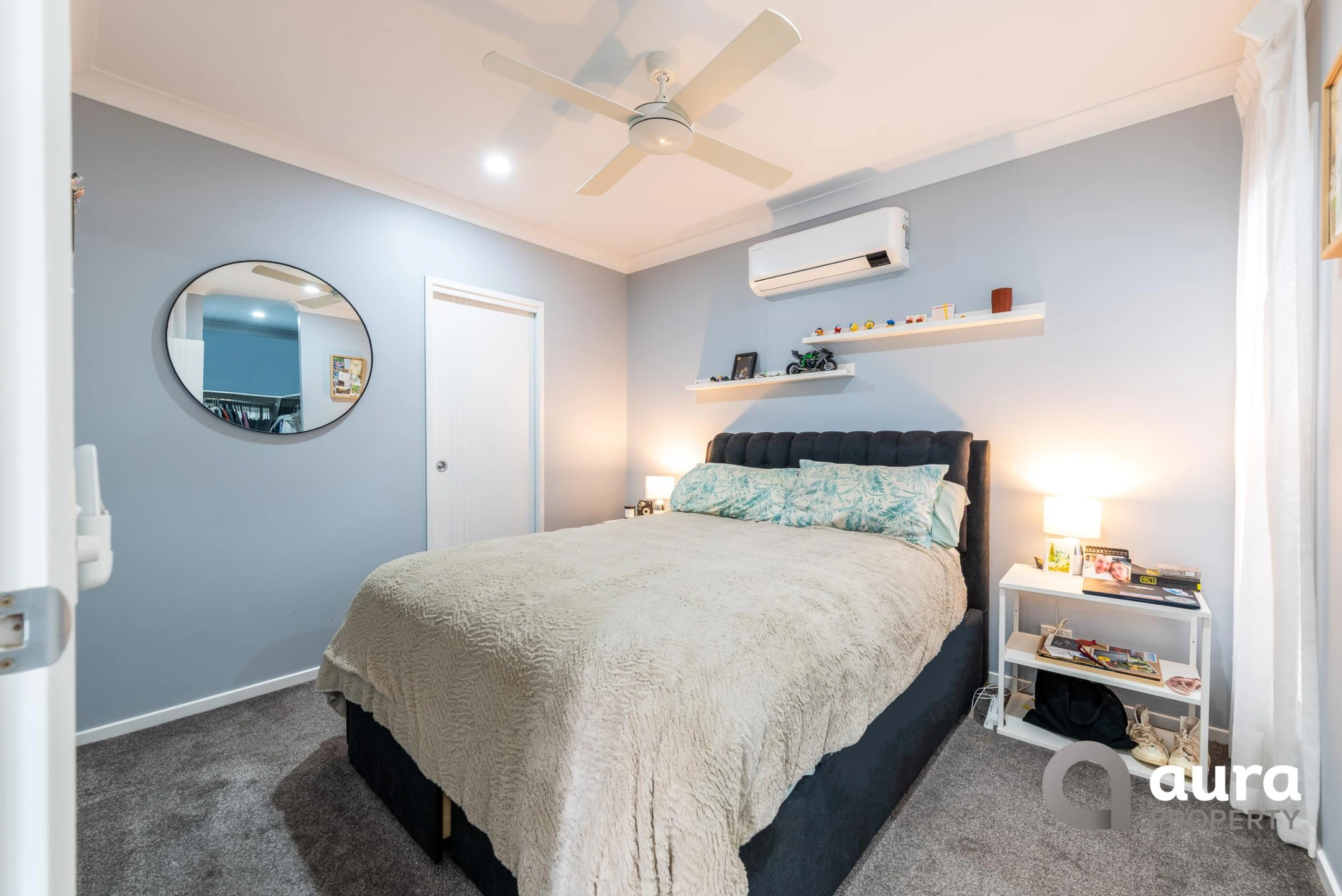 28 Jennifer Street, Nirimba QLD 4551, Bells Creek - Thumbnail 7