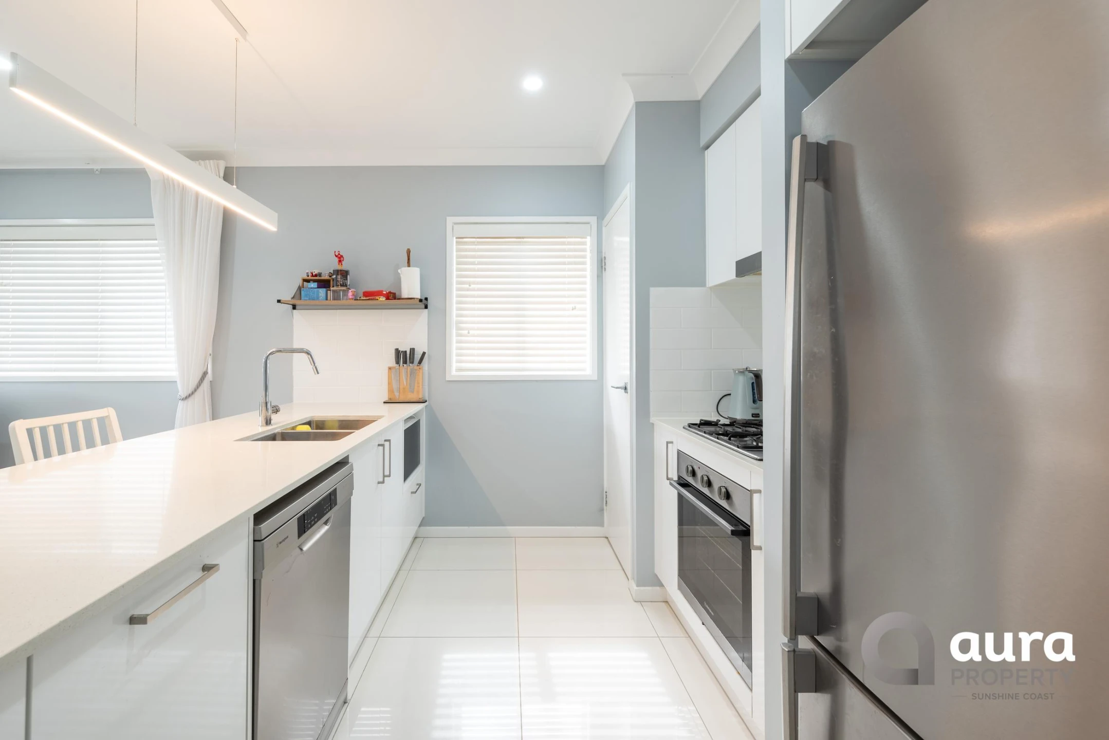 28 Jennifer Street, Nirimba QLD 4551, Bells Creek - Thumbnail 4