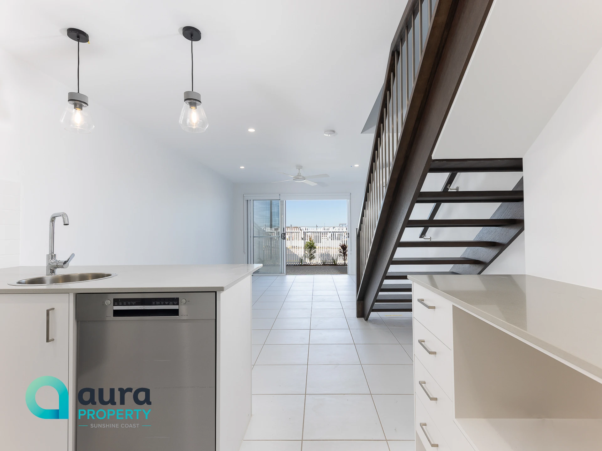 47 Sunflower Crescent, Nirimba QLD 4551, Nirimba - Thumbnail 4