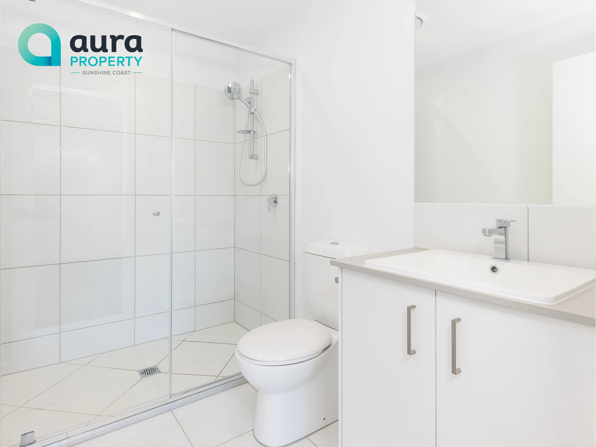 47 Sunflower Crescent, Nirimba QLD 4551, Nirimba - Thumbnail 8