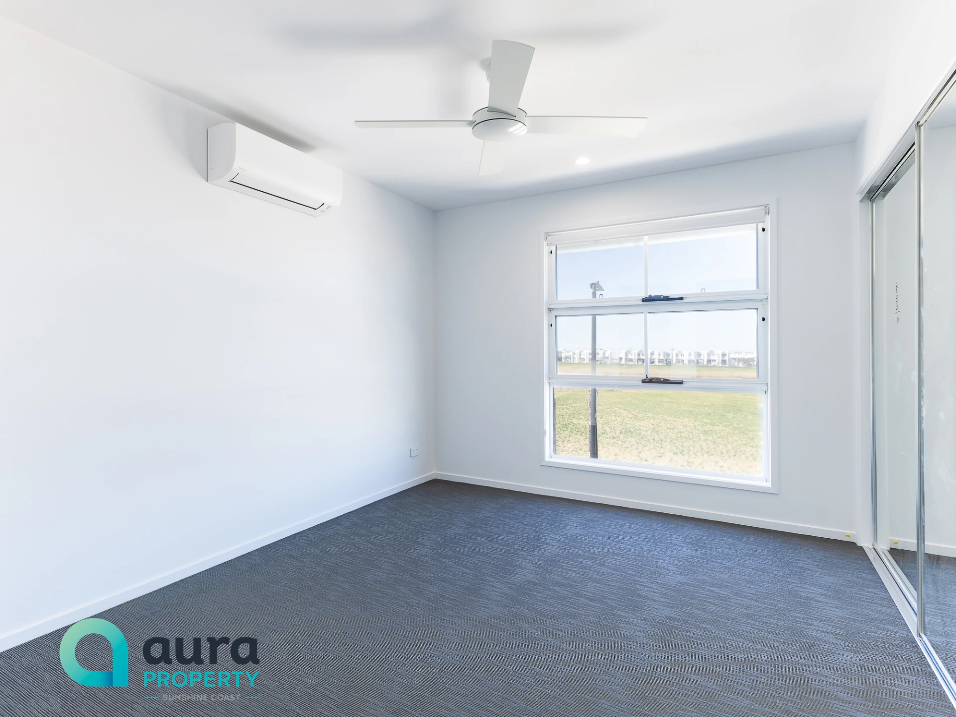 47 Sunflower Crescent, Nirimba QLD 4551, Nirimba - Thumbnail 7