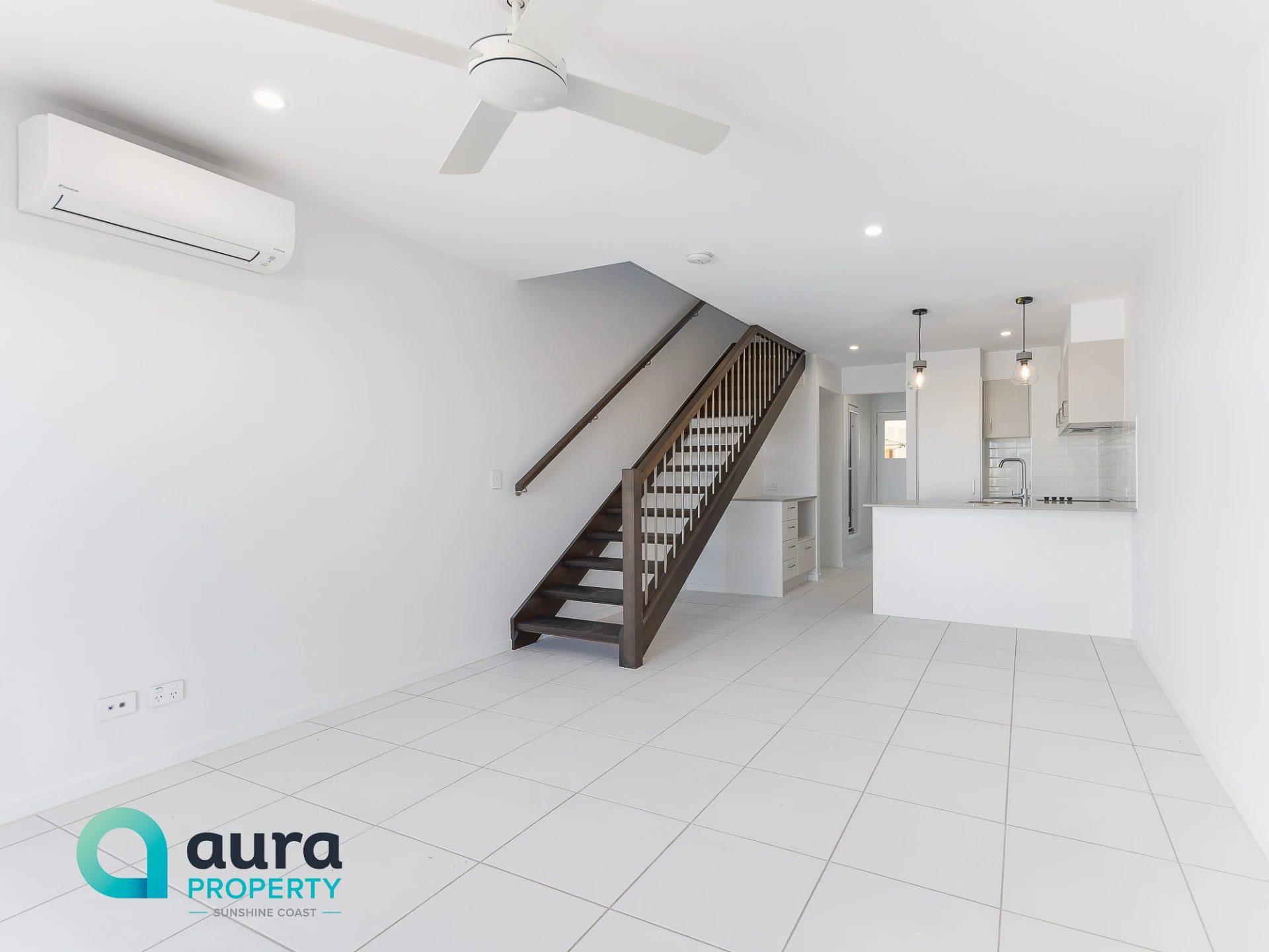 47 Sunflower Crescent, Nirimba QLD 4551, Nirimba - Thumbnail 2