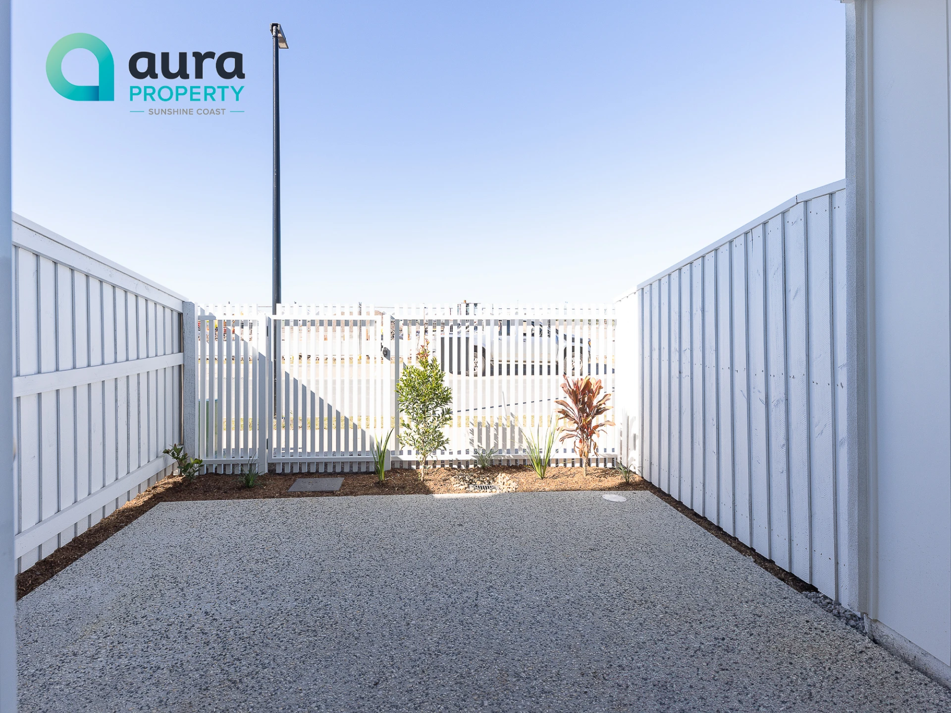47 Sunflower Crescent, Nirimba QLD 4551, Nirimba - Thumbnail 6