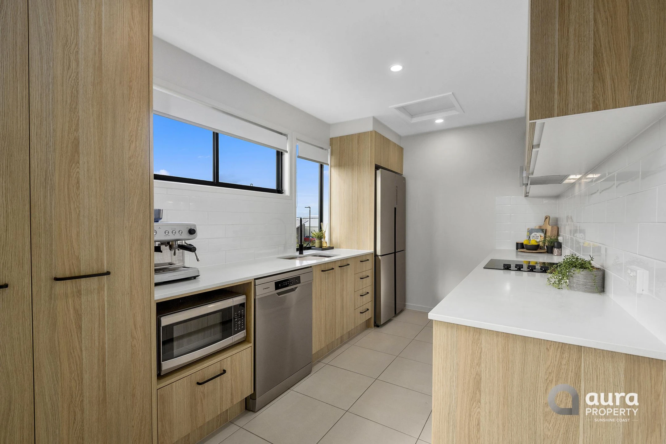 14 Kessler Street, Baringa QLD 4551, Baringa - Thumbnail 2