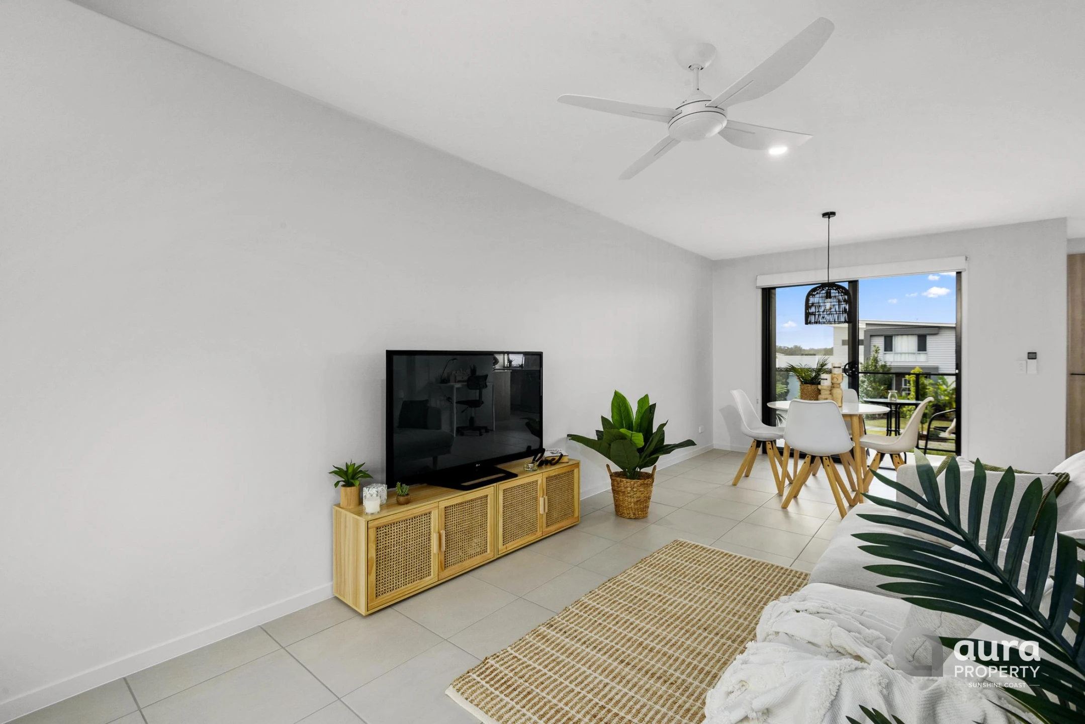 14 Kessler Street, Baringa QLD 4551, Baringa - Thumbnail 8